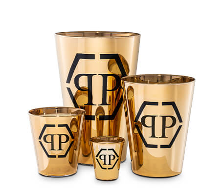 candle-empire-gold