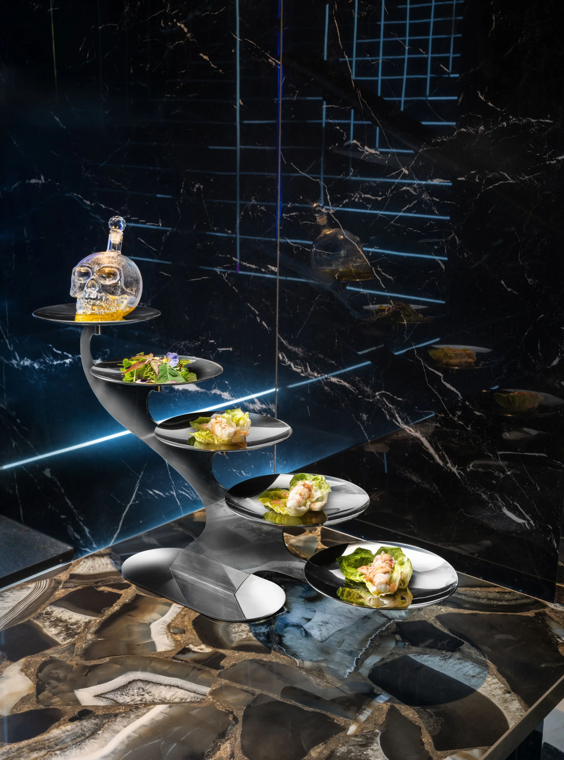 Hospitality Philipps