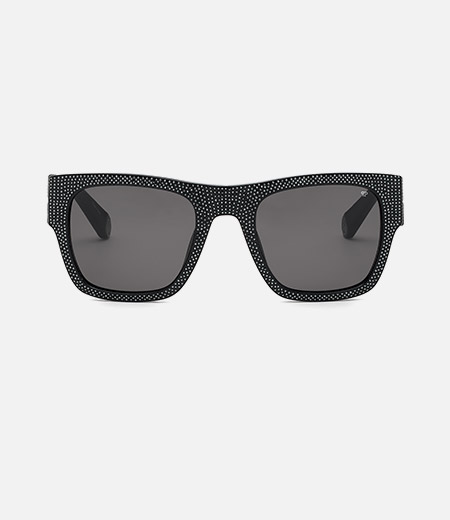 Occhiali da sole sales uomo philipp plein