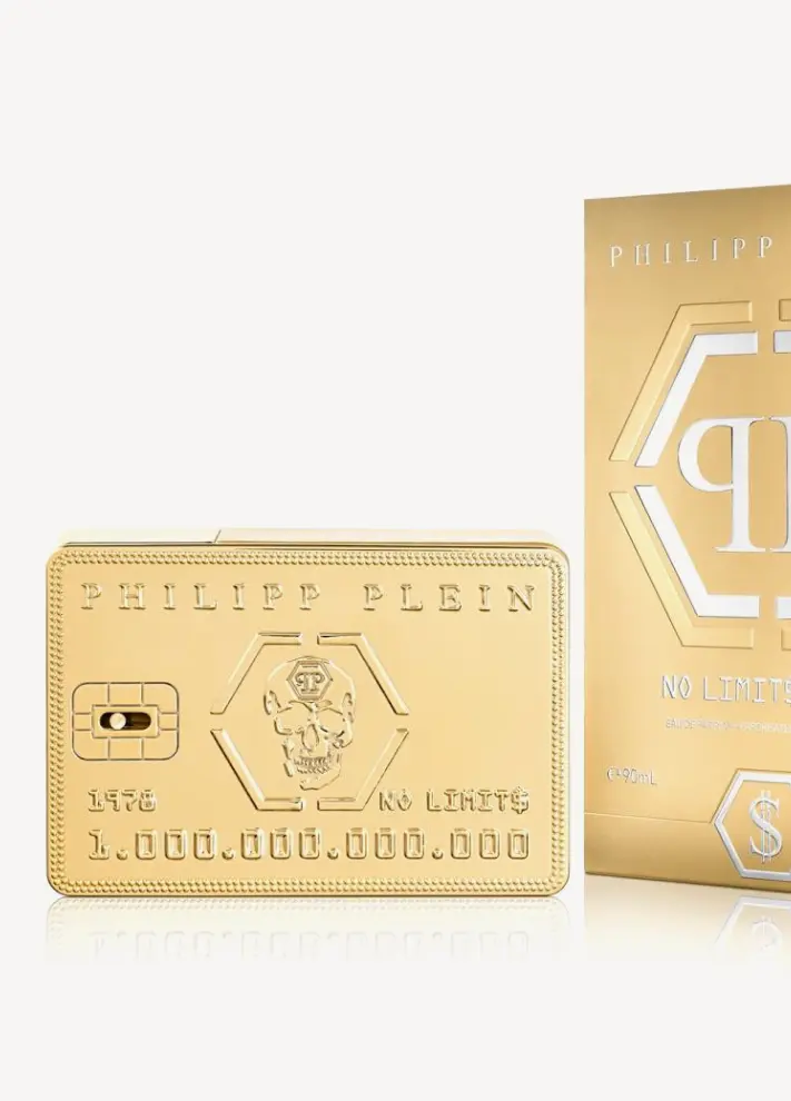 Philipp plein website on sale
