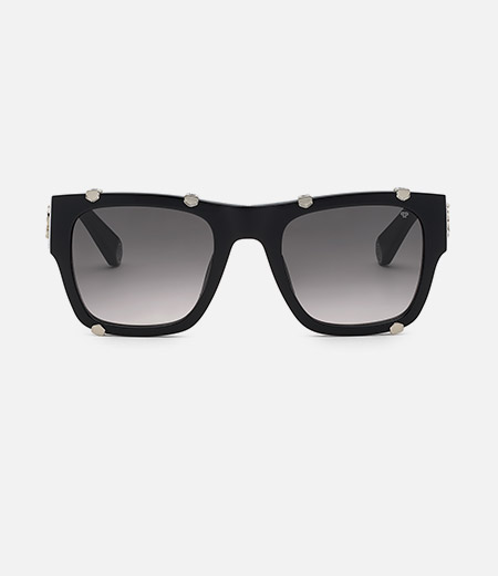 Lentes de sol Philipp Plein para hombre