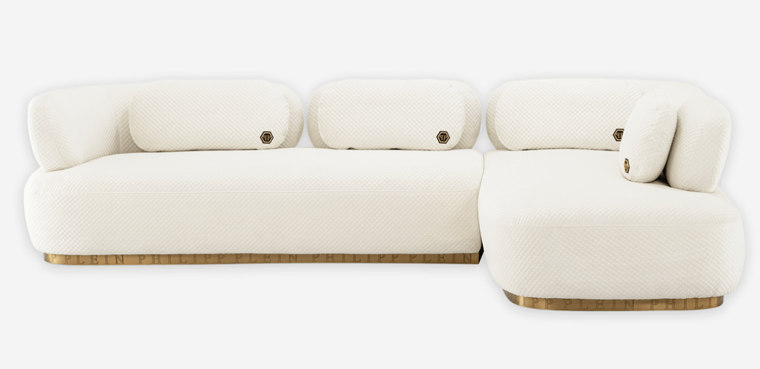 SIGNATURE_LOUNGE_WHITE
