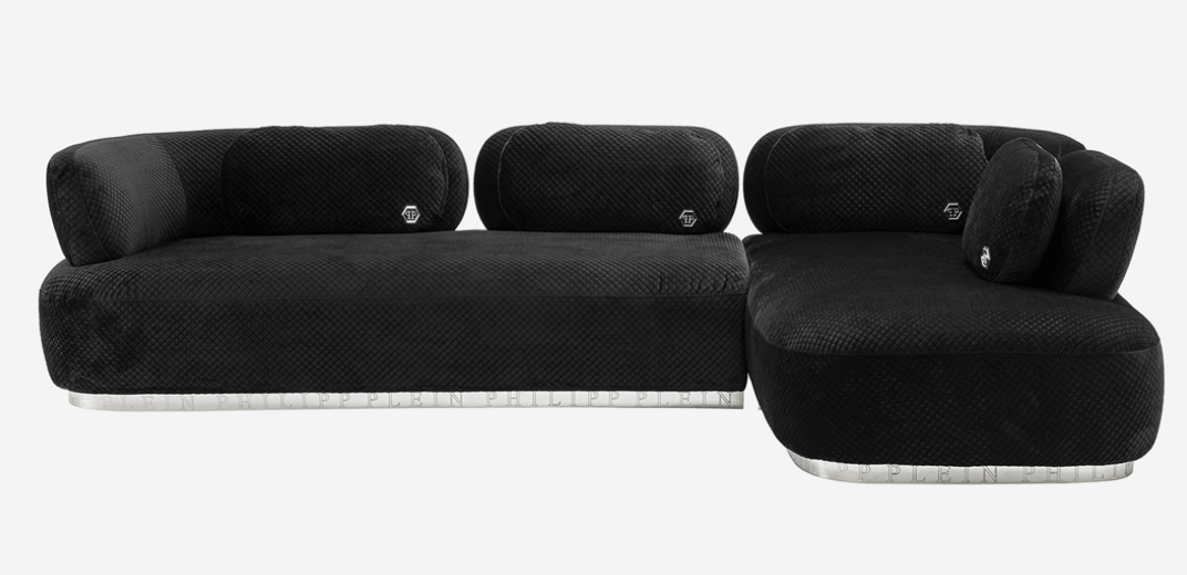 SIGNATURE_LOUNGE_BLACK