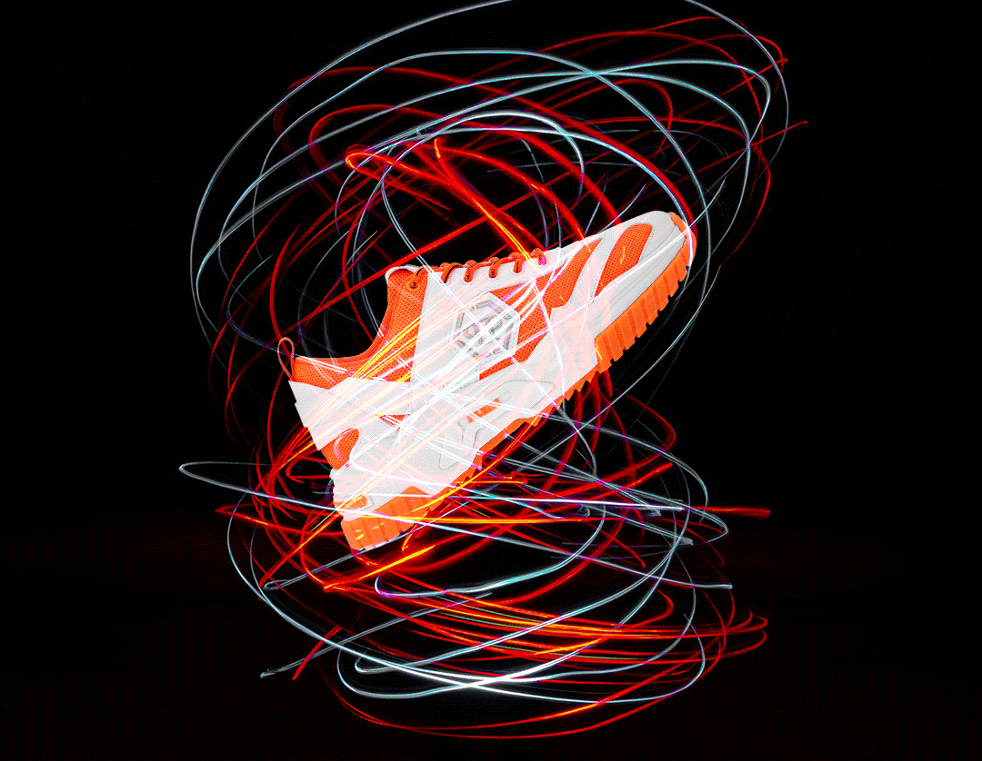 Nike air letras deals