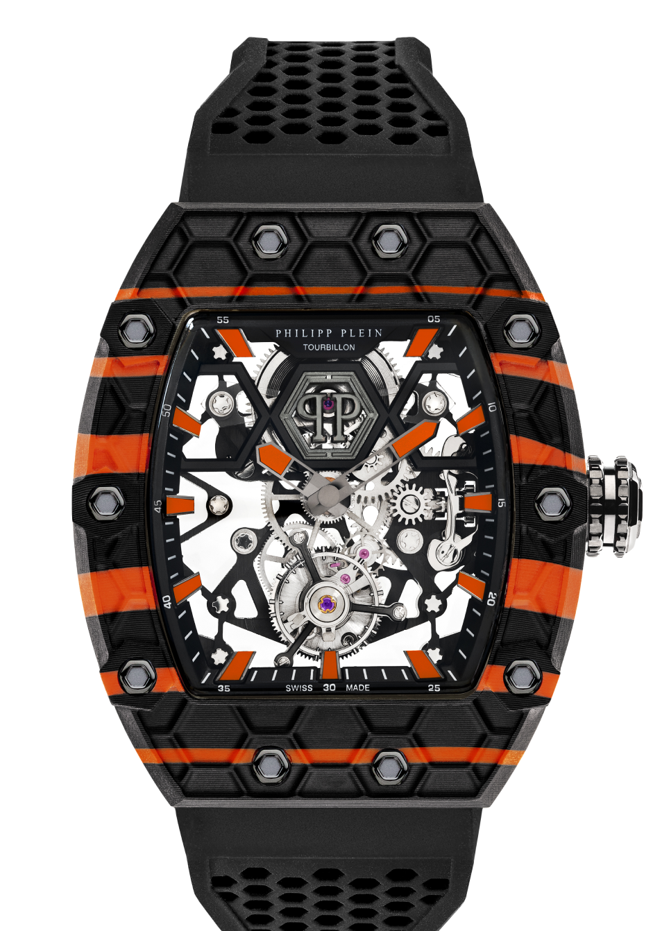 watch_image_details