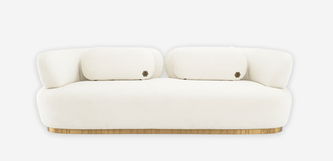 SIGNATURE_WHITE