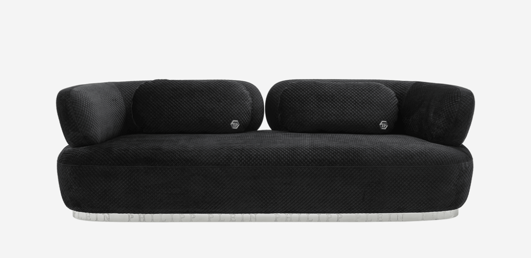 SIGNATURE_BLACK