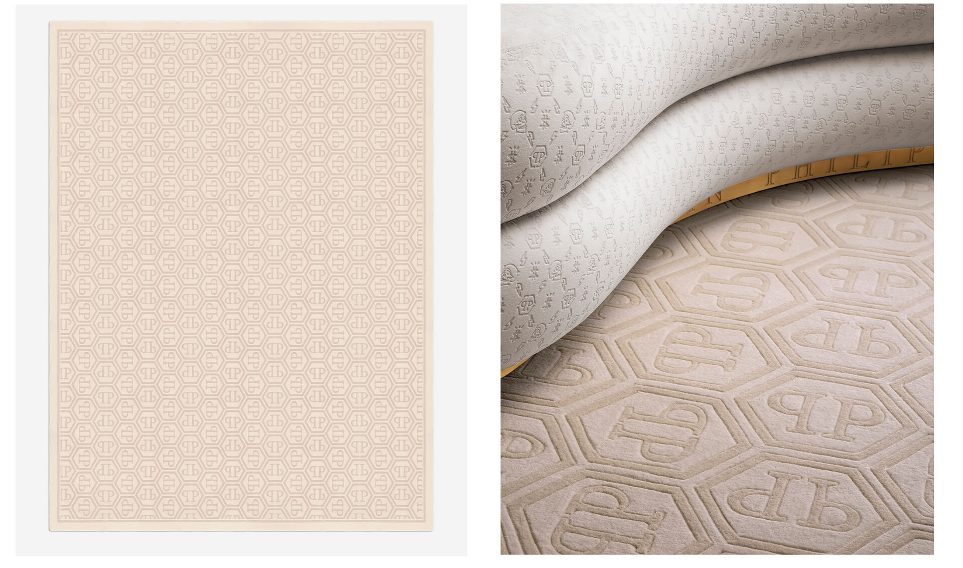 carpet-hexagon