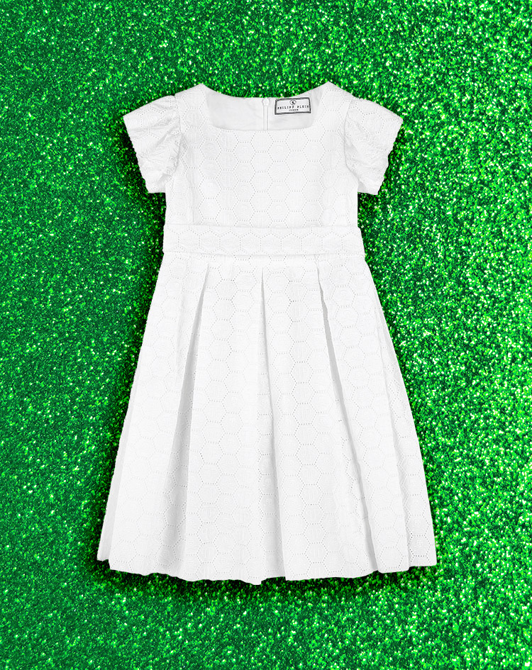 Gifts for girls category
