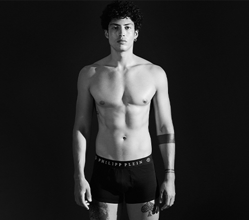 Men underwear