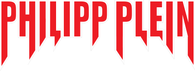 Top 82+ philipp plein logo super hot - ceg.edu.vn