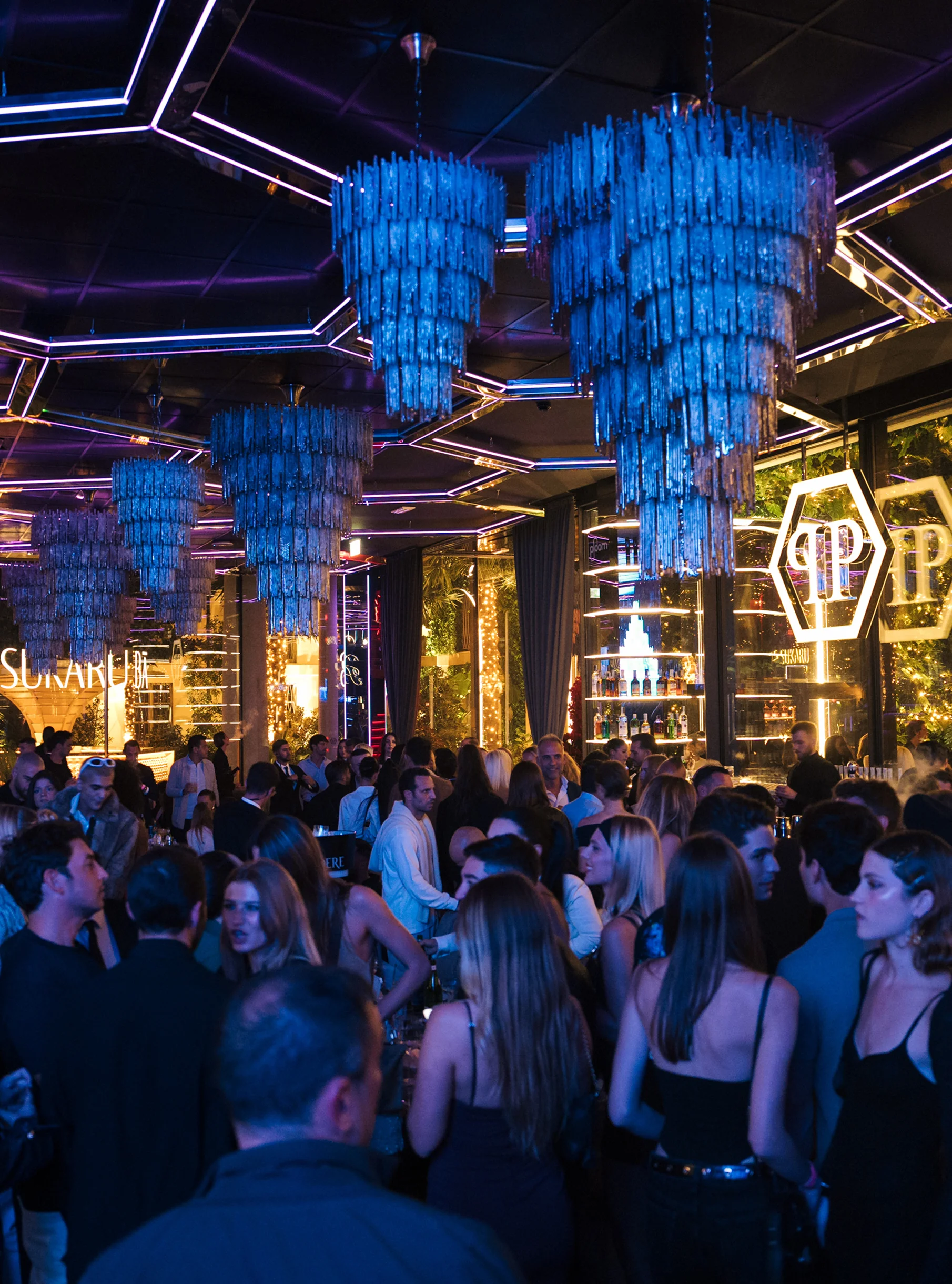 Hospitality Philipps