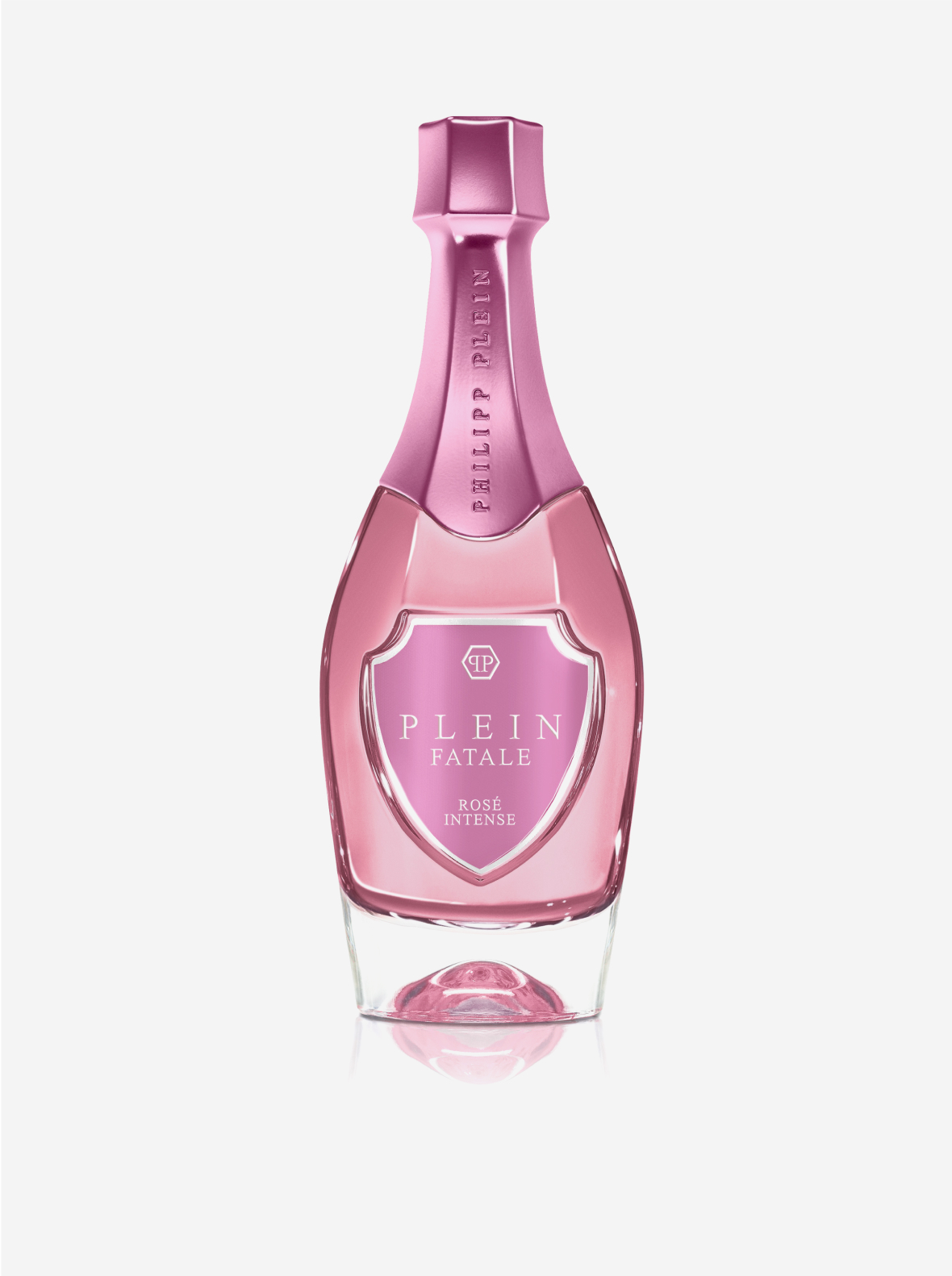 Selection fragrances