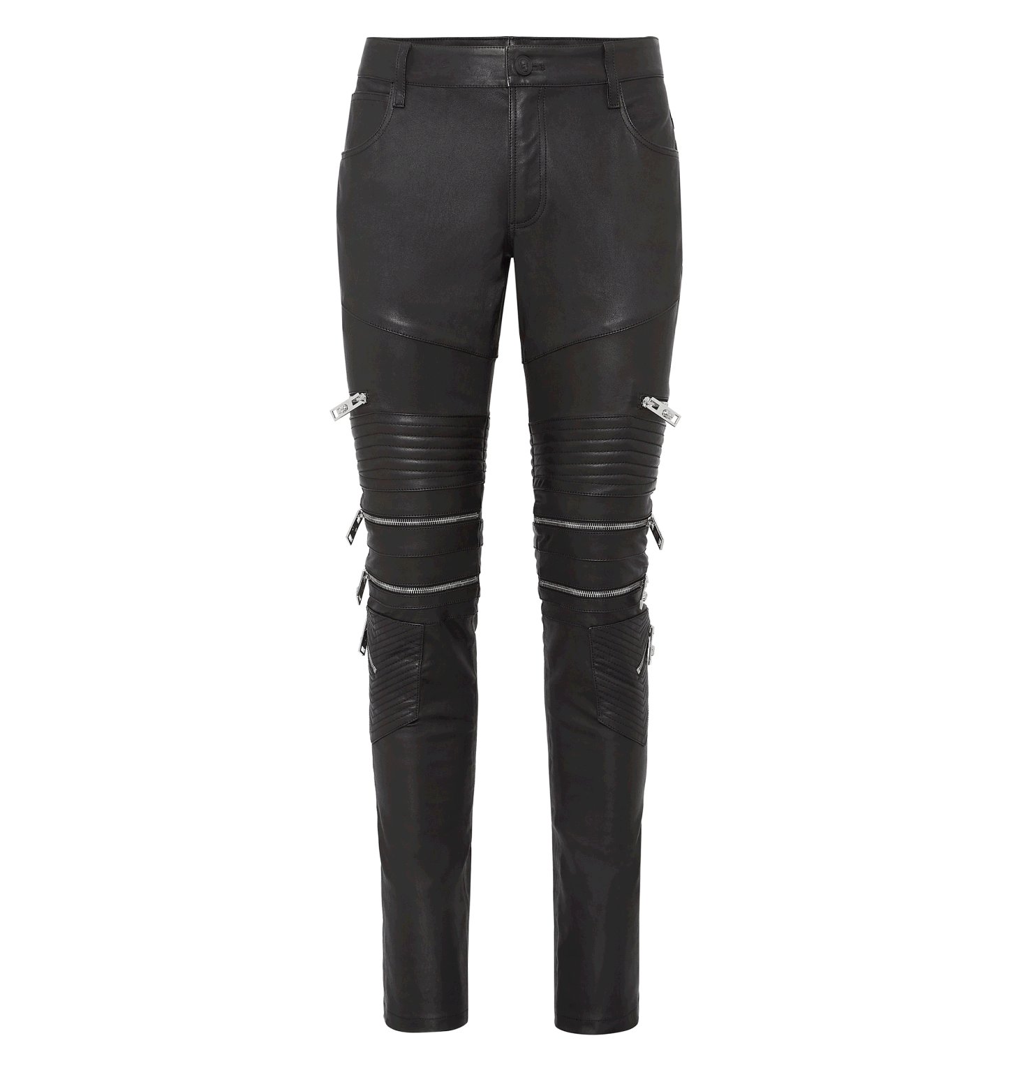 PHILIPP PLEIN The Ultimate Fashion Luxury E Shop Official
