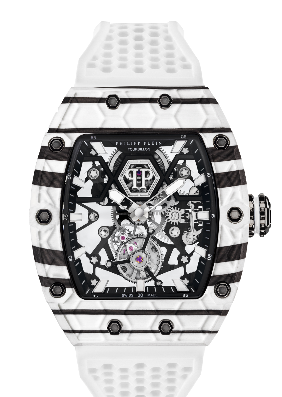 watch_image_details