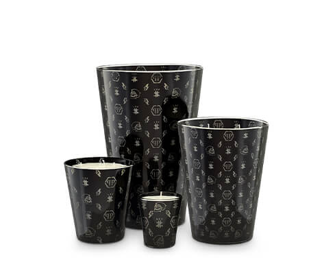candle-monogram