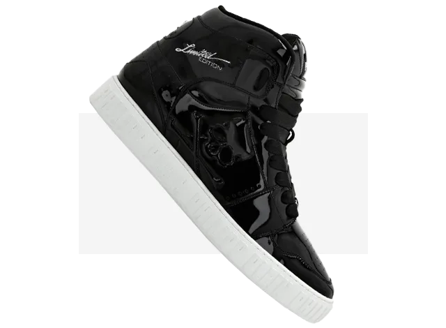 Sneakers  Philipp Plein