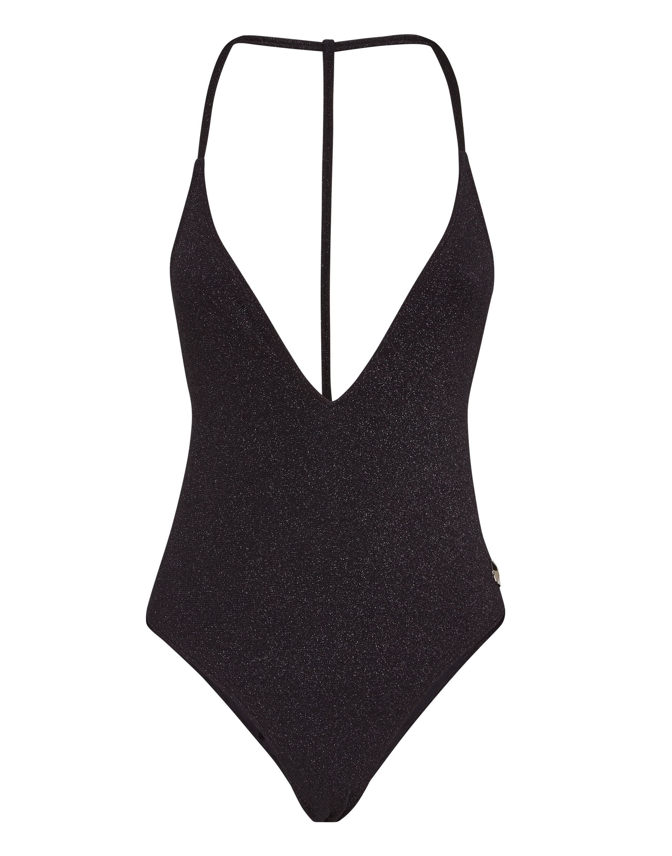 philipp plein swimsuit