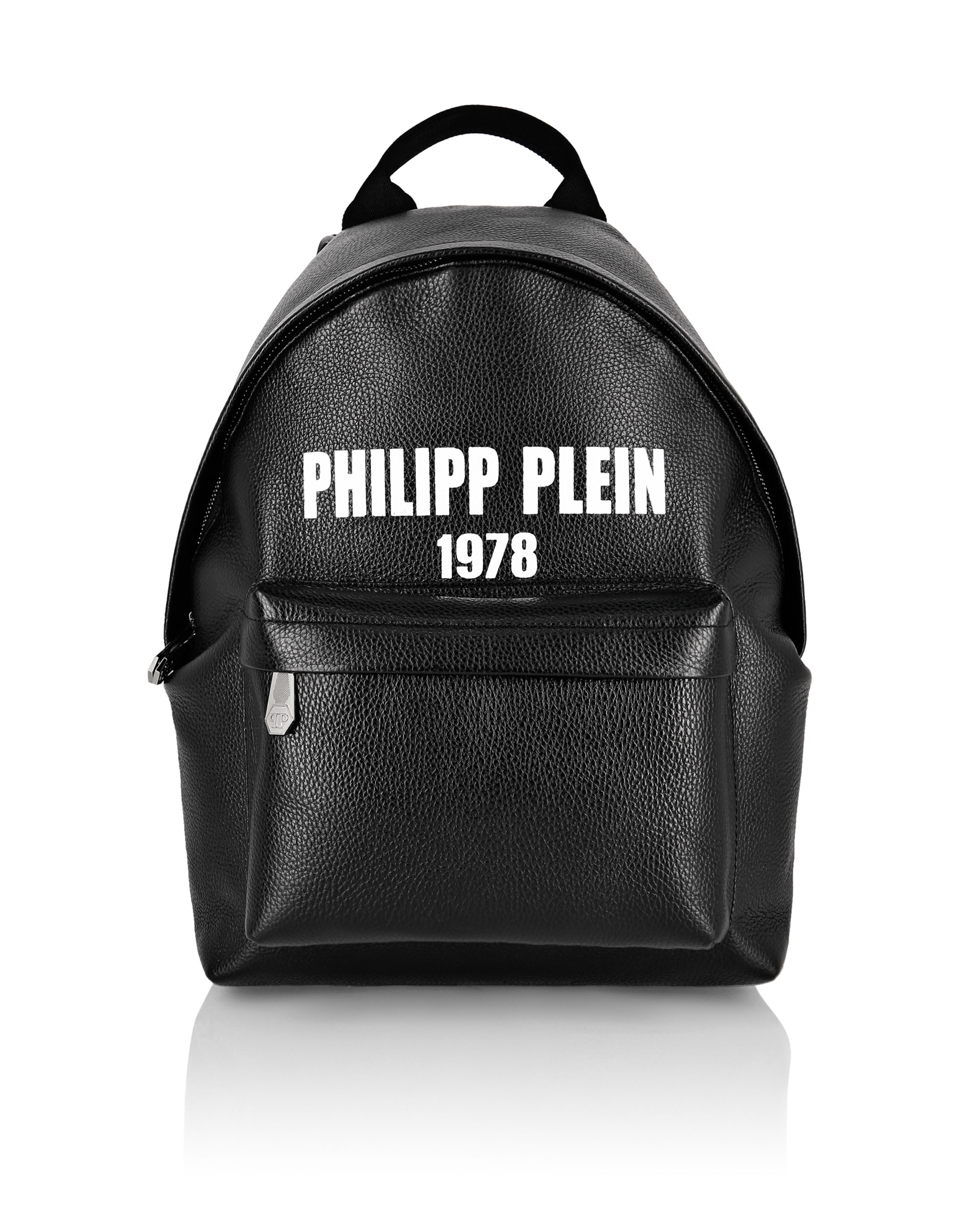 philipp plein 1978