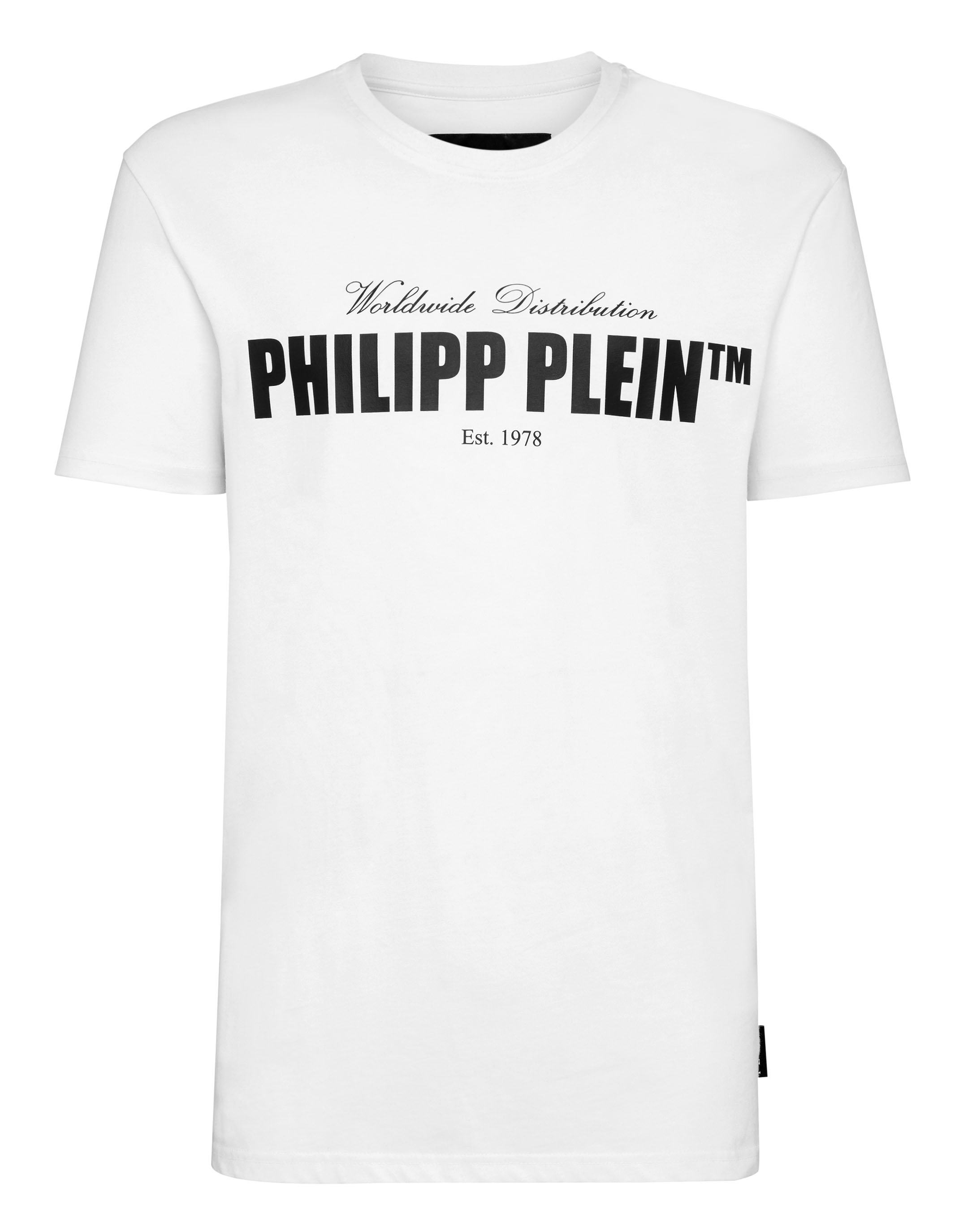 shirts philipp plein