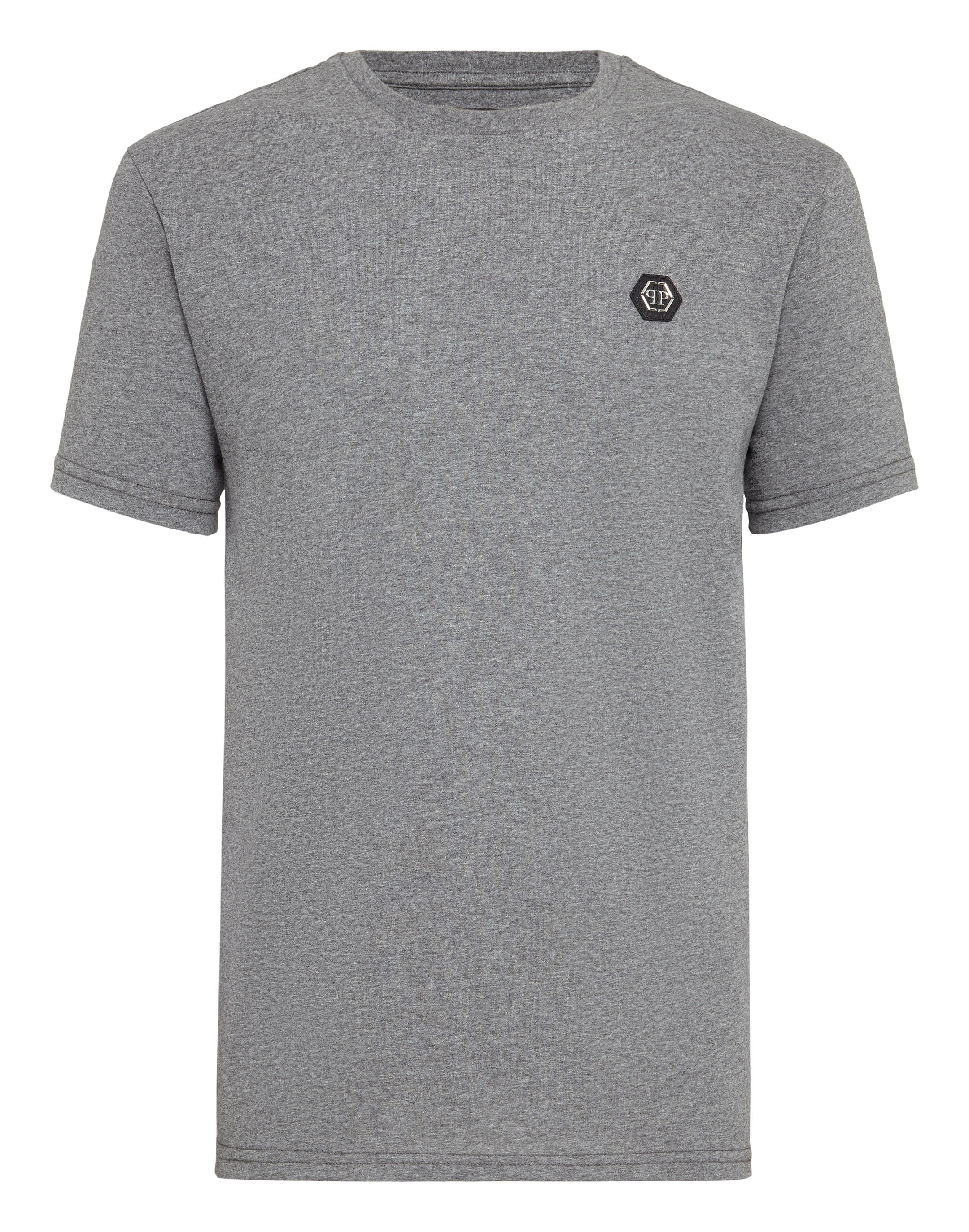 t shirt philipp plein original