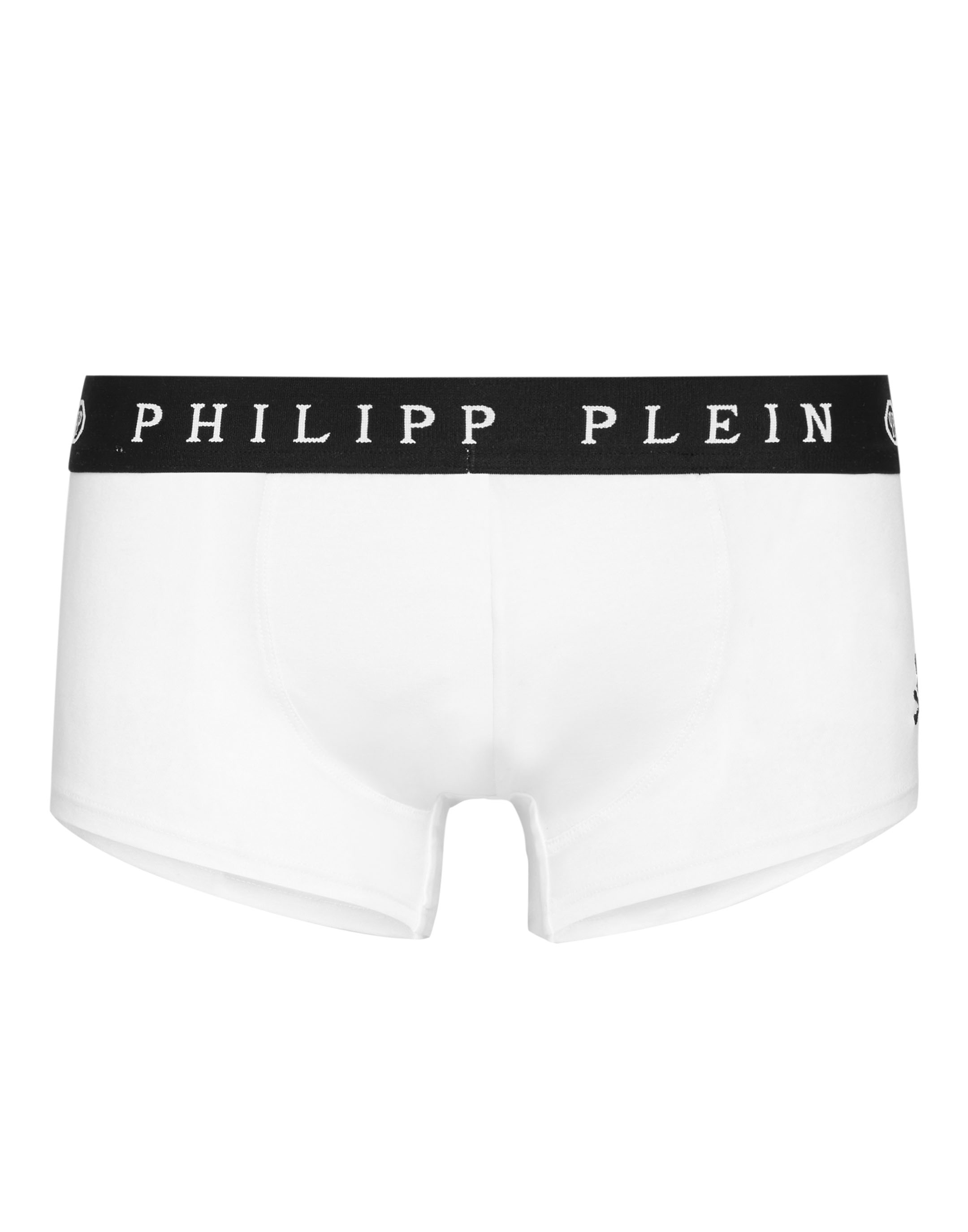 Boxer Original | Philipp Plein