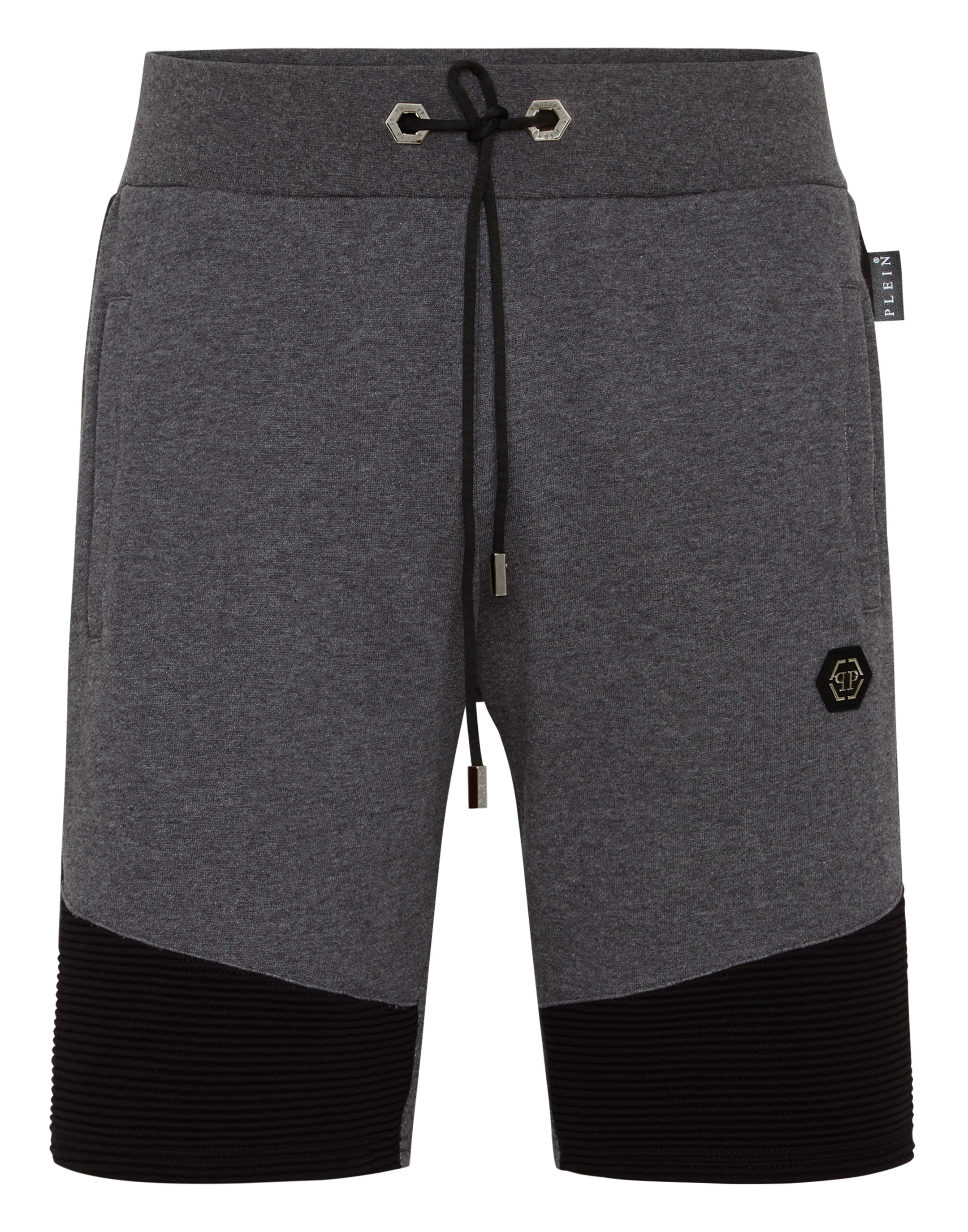 Shorts philipp plein shop