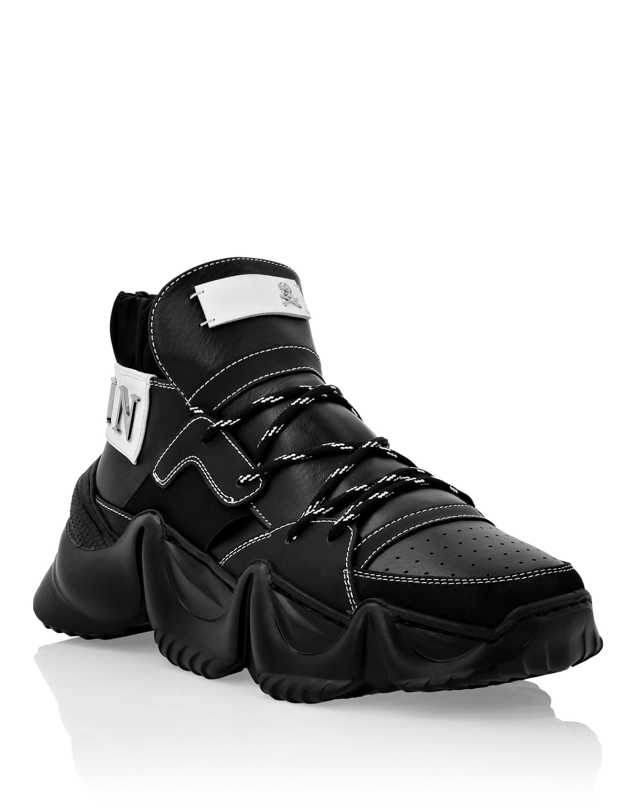 philipp plein monster 0.2