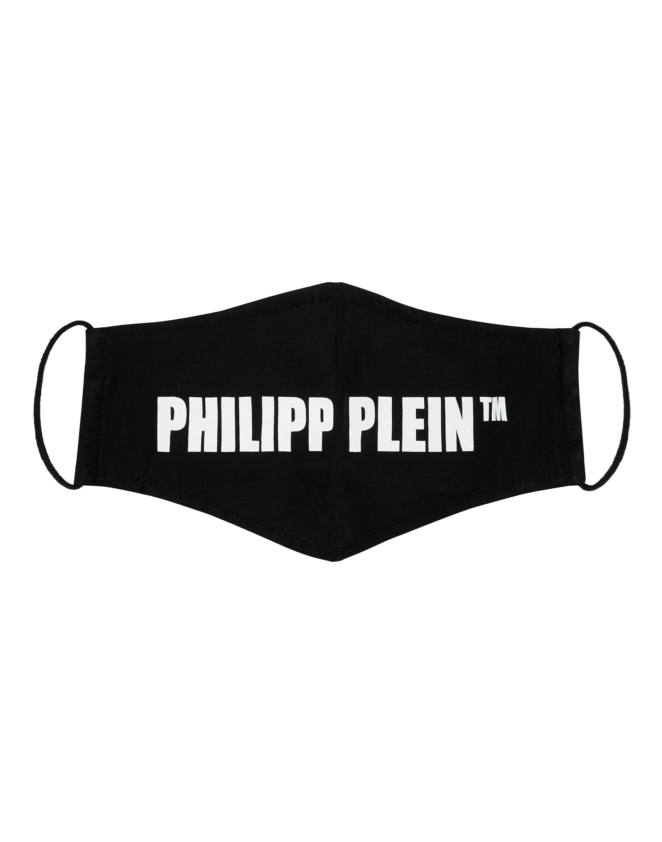 philipp plein logo