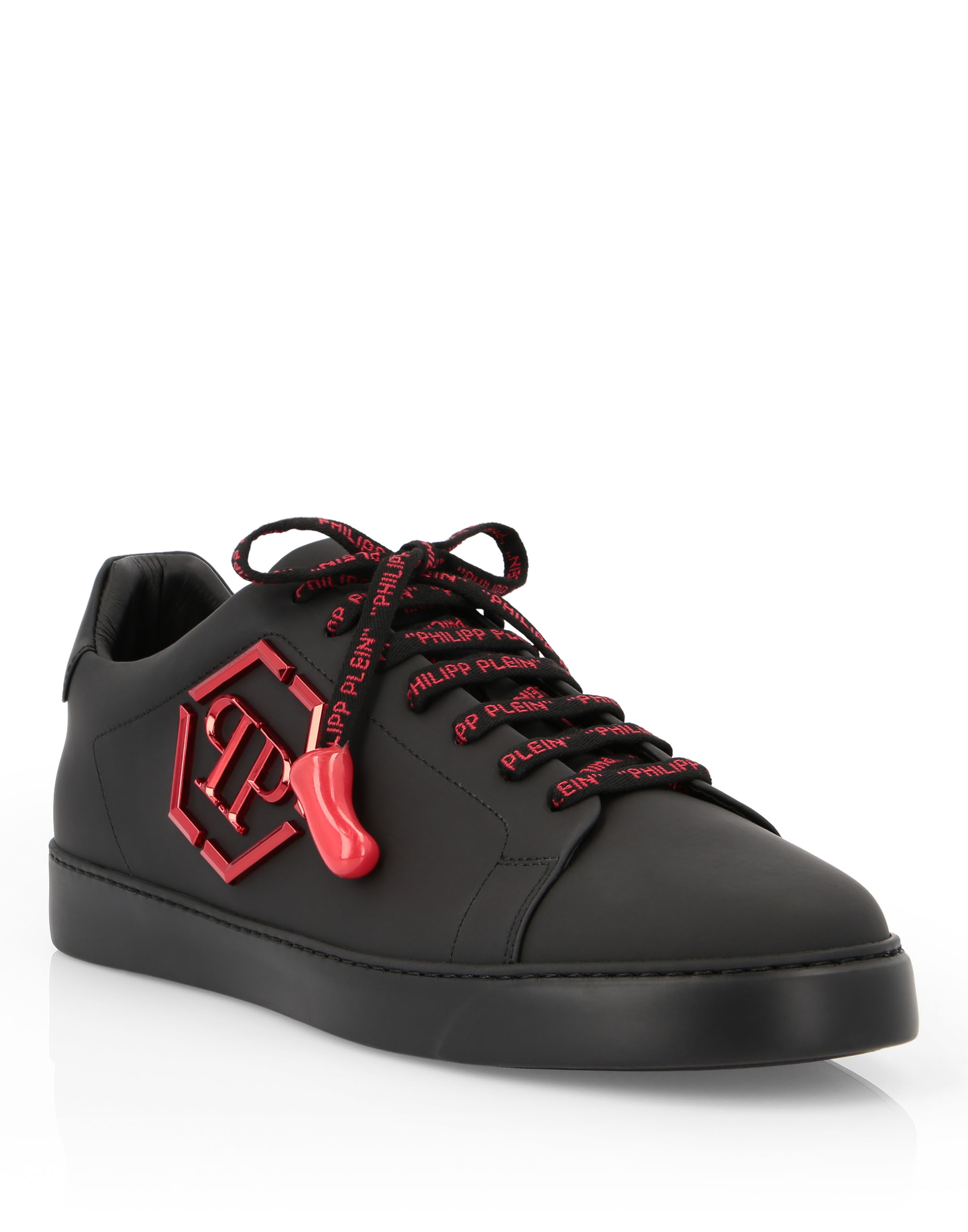 philipp plein sneakers price in rands