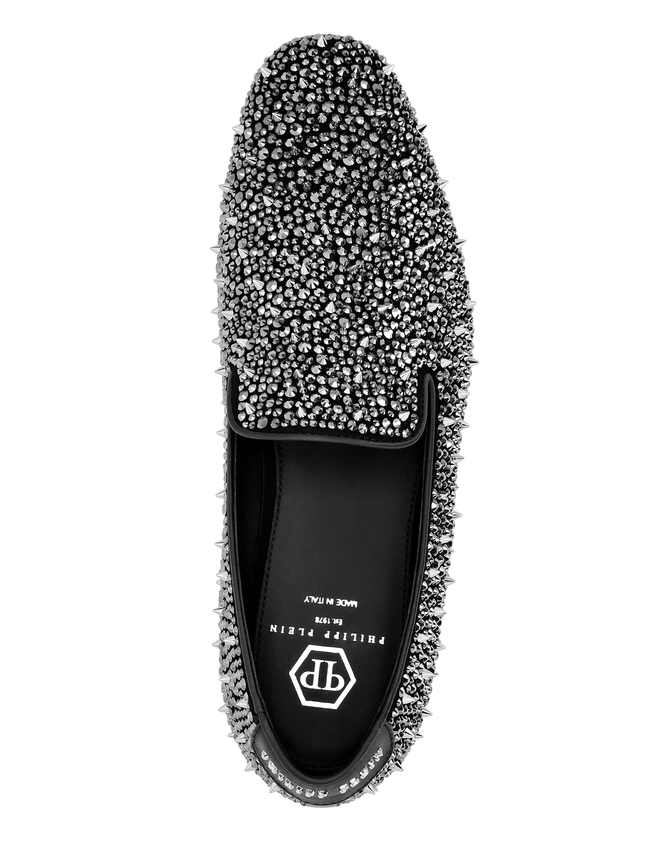 Philipp plein sale est 1978
