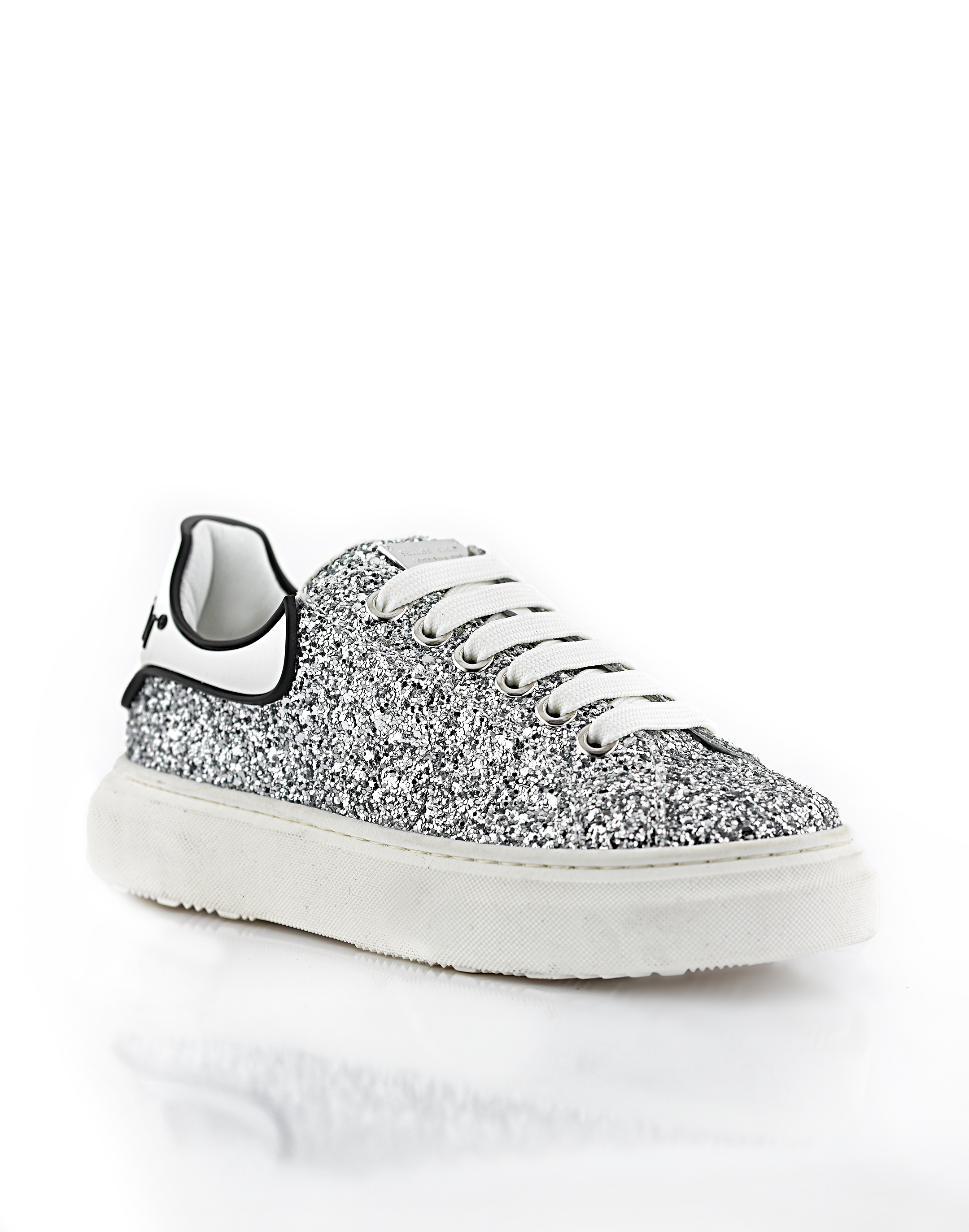 BIG BANG SOLE | Philipp Plein