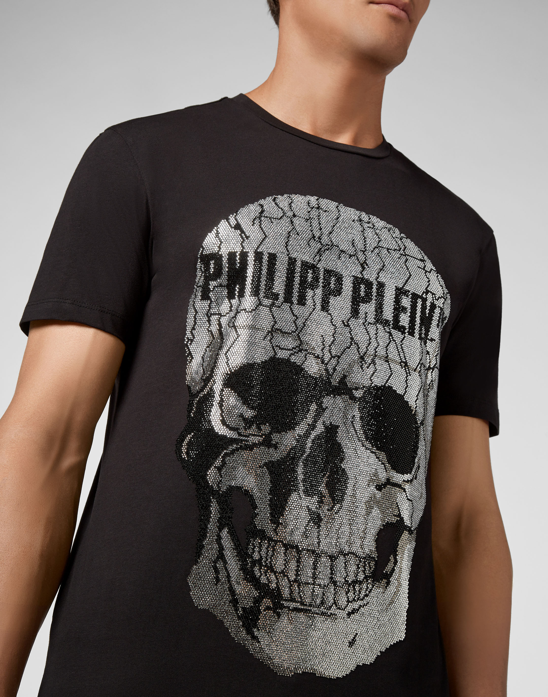 Junior patroon Promoten Shirts Philipp Plein Cheap Sale, SAVE 48% - online-pmo.com