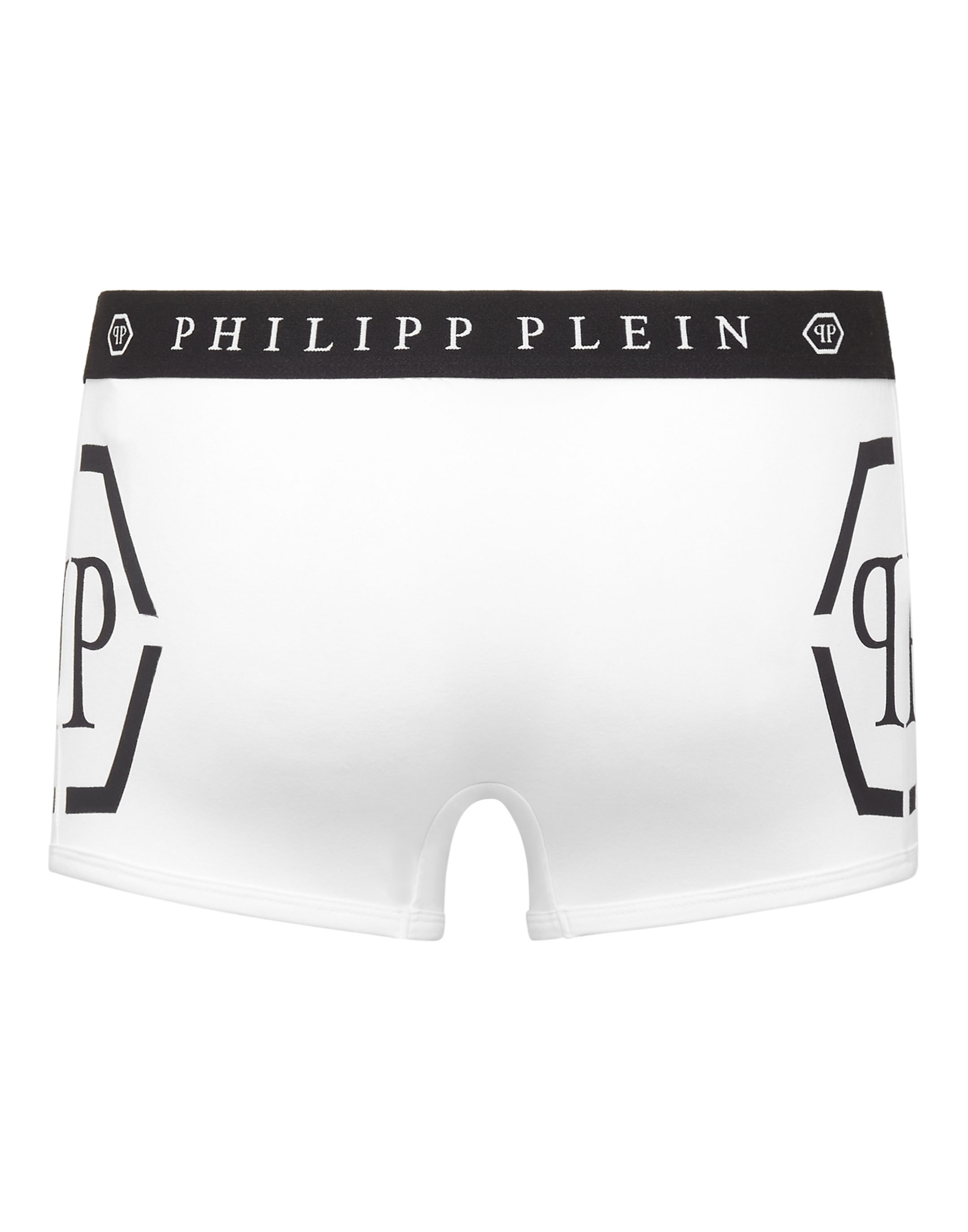 Boxer Hexagon | Philipp Plein