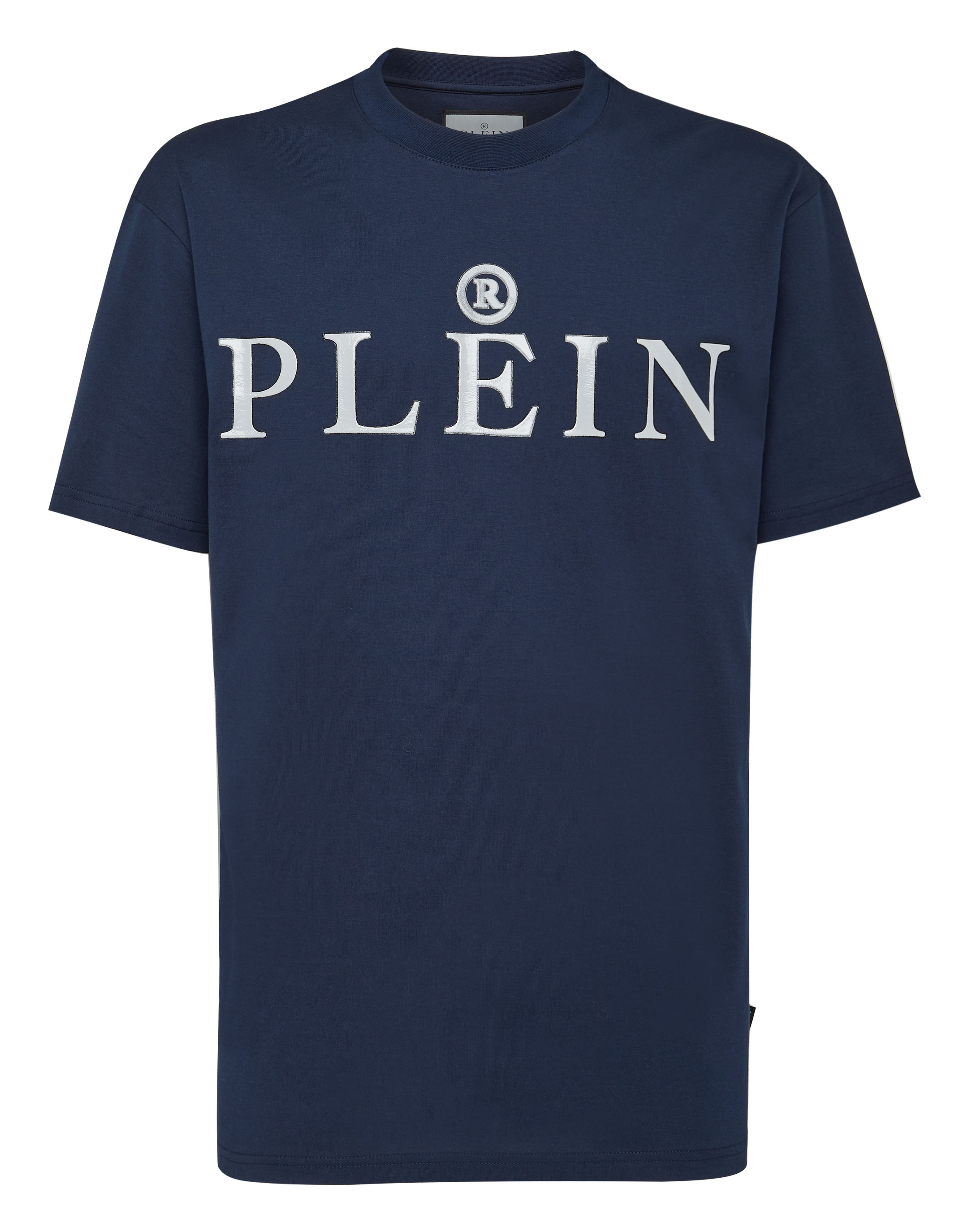 Philipp plein t shirts discount