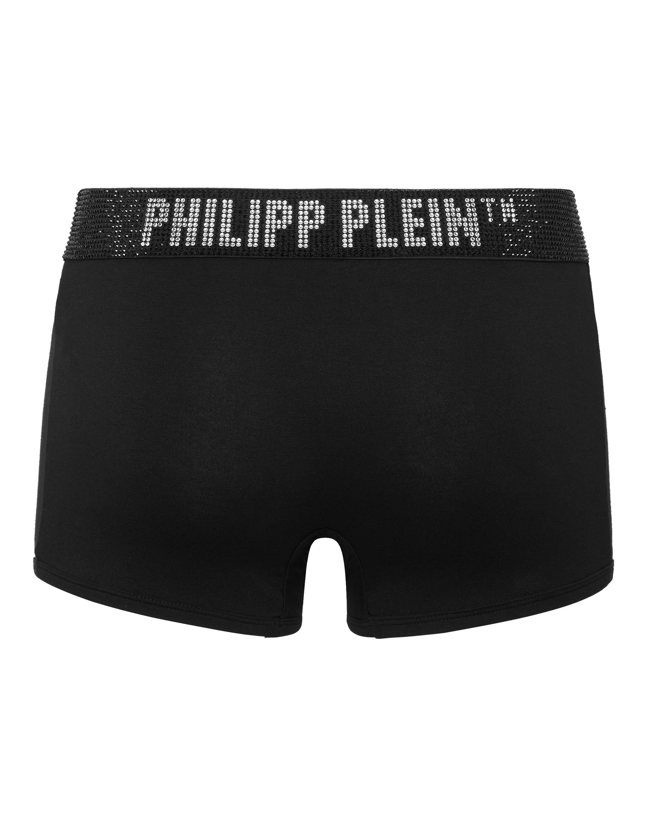 Boxer Stones | Philipp Plein