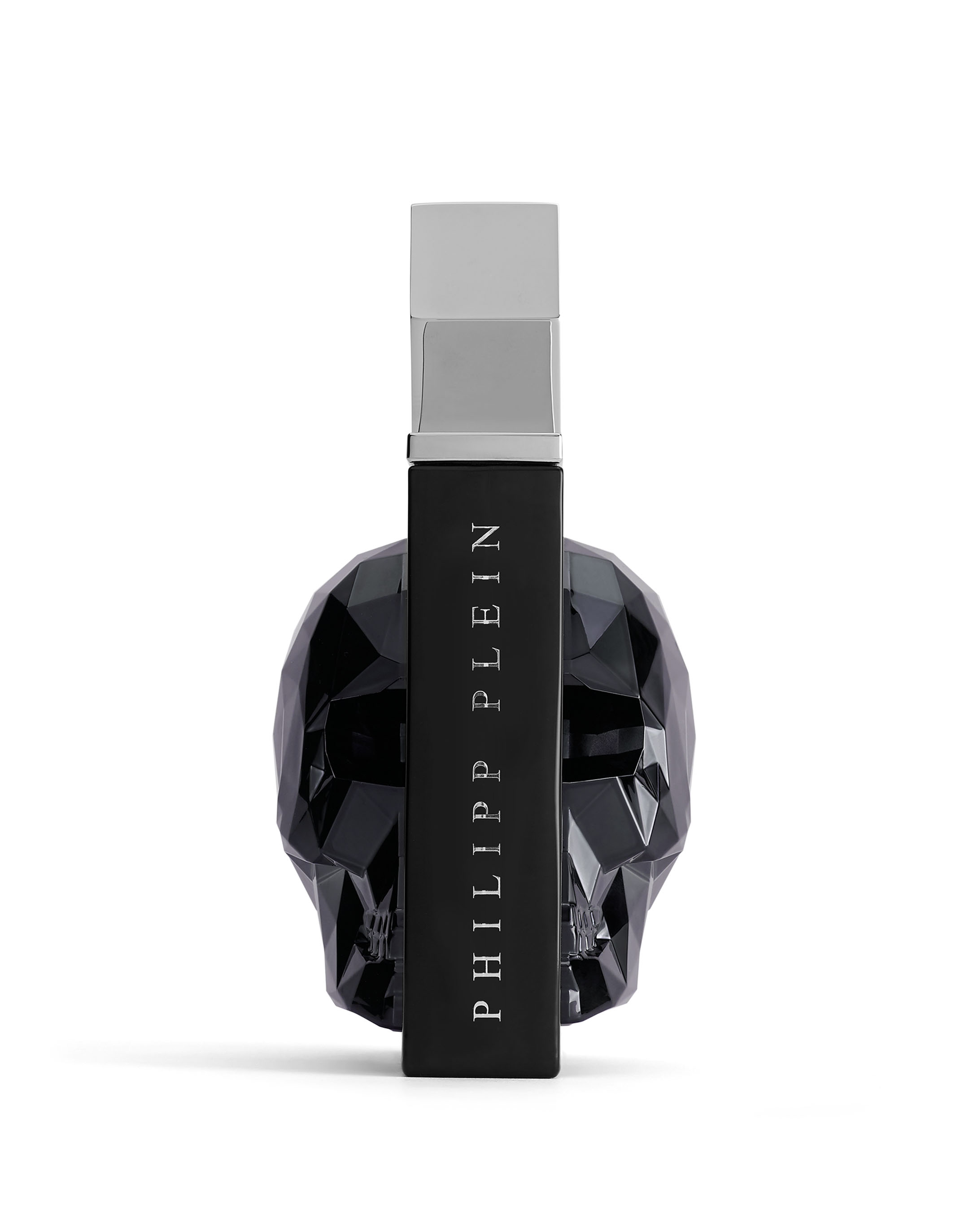 profumo sale marino