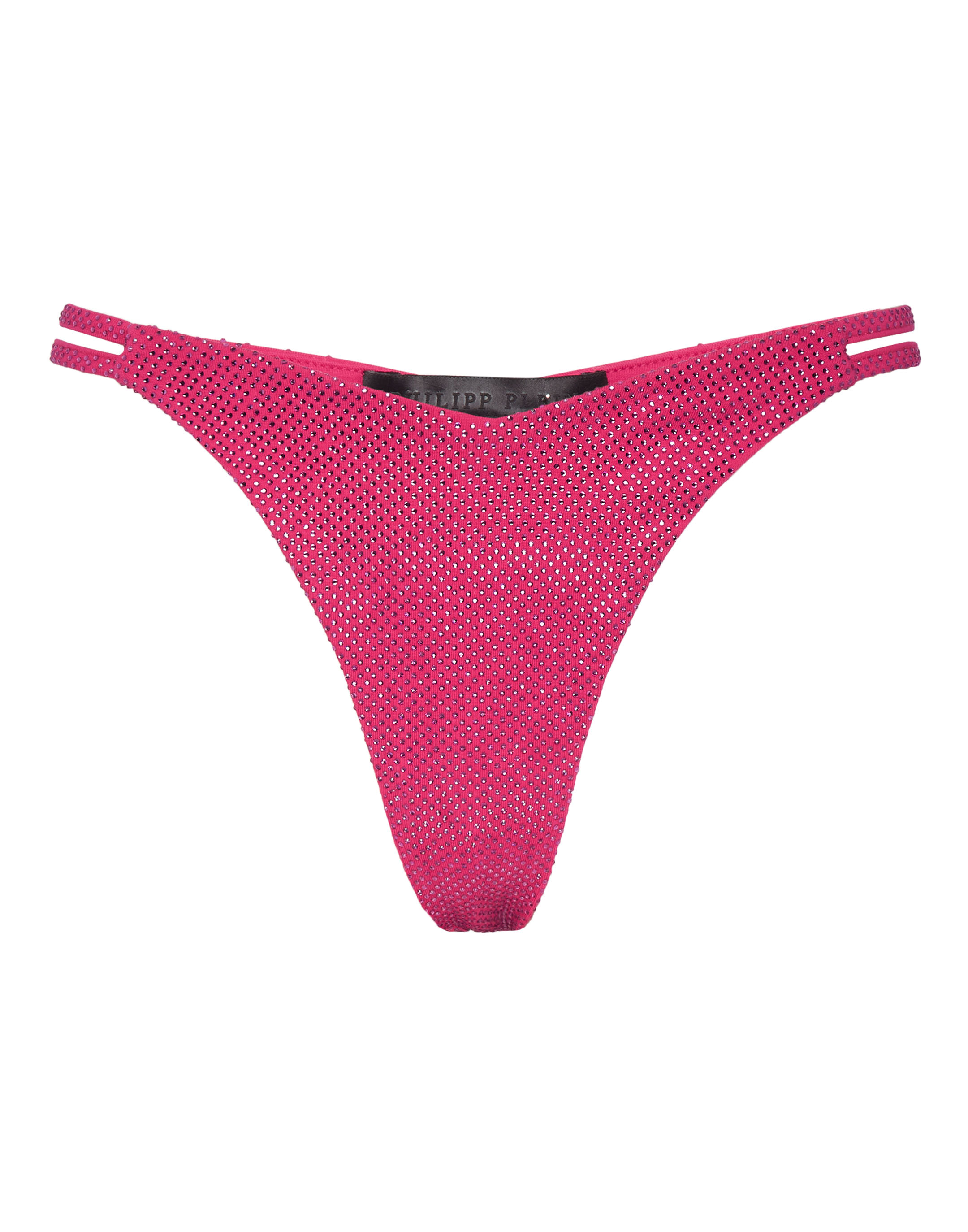 Buy Victoria's Secret Stretch Cotton V-string Panty Online in Kuwait City