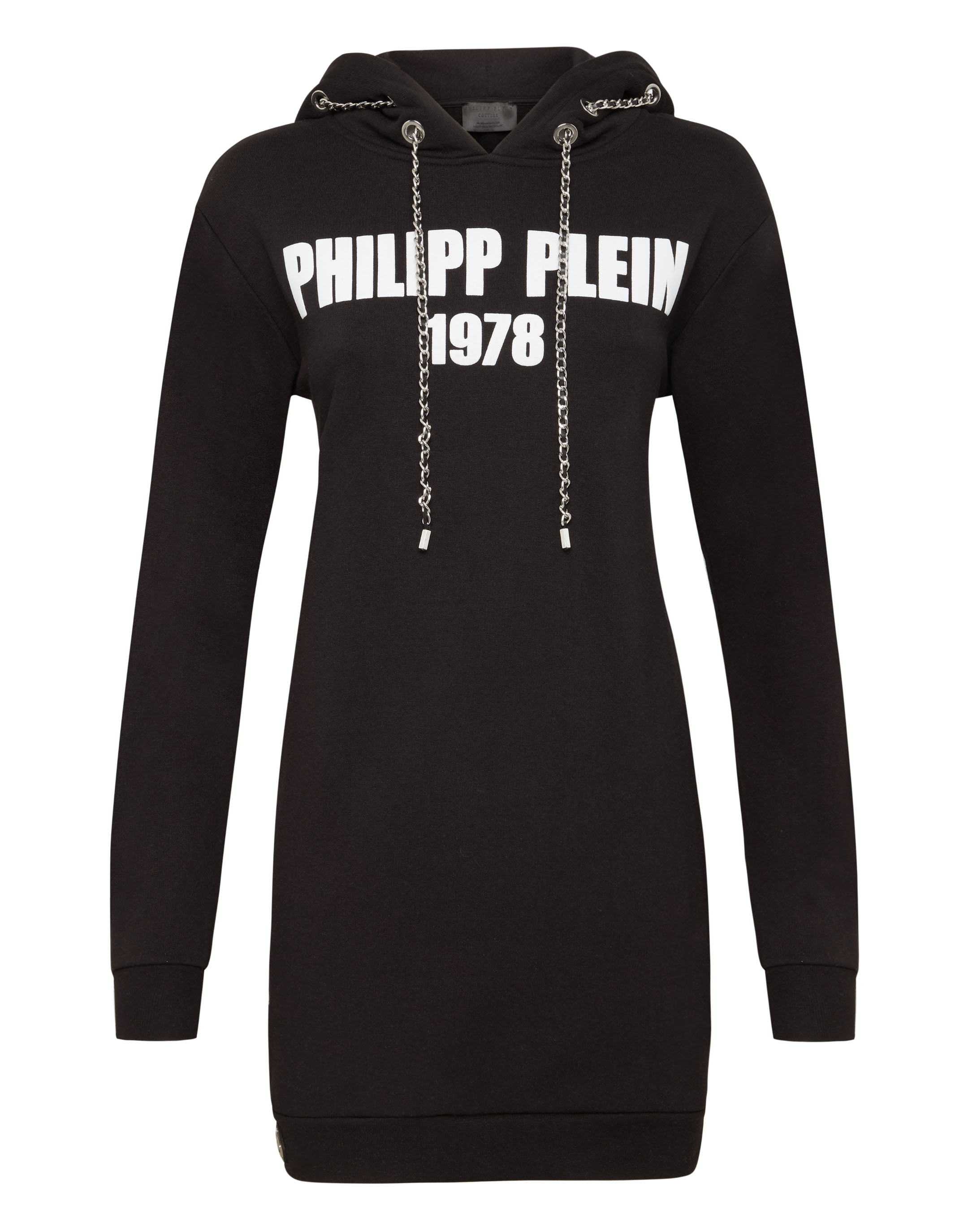 philipp plein 1978 hoodie