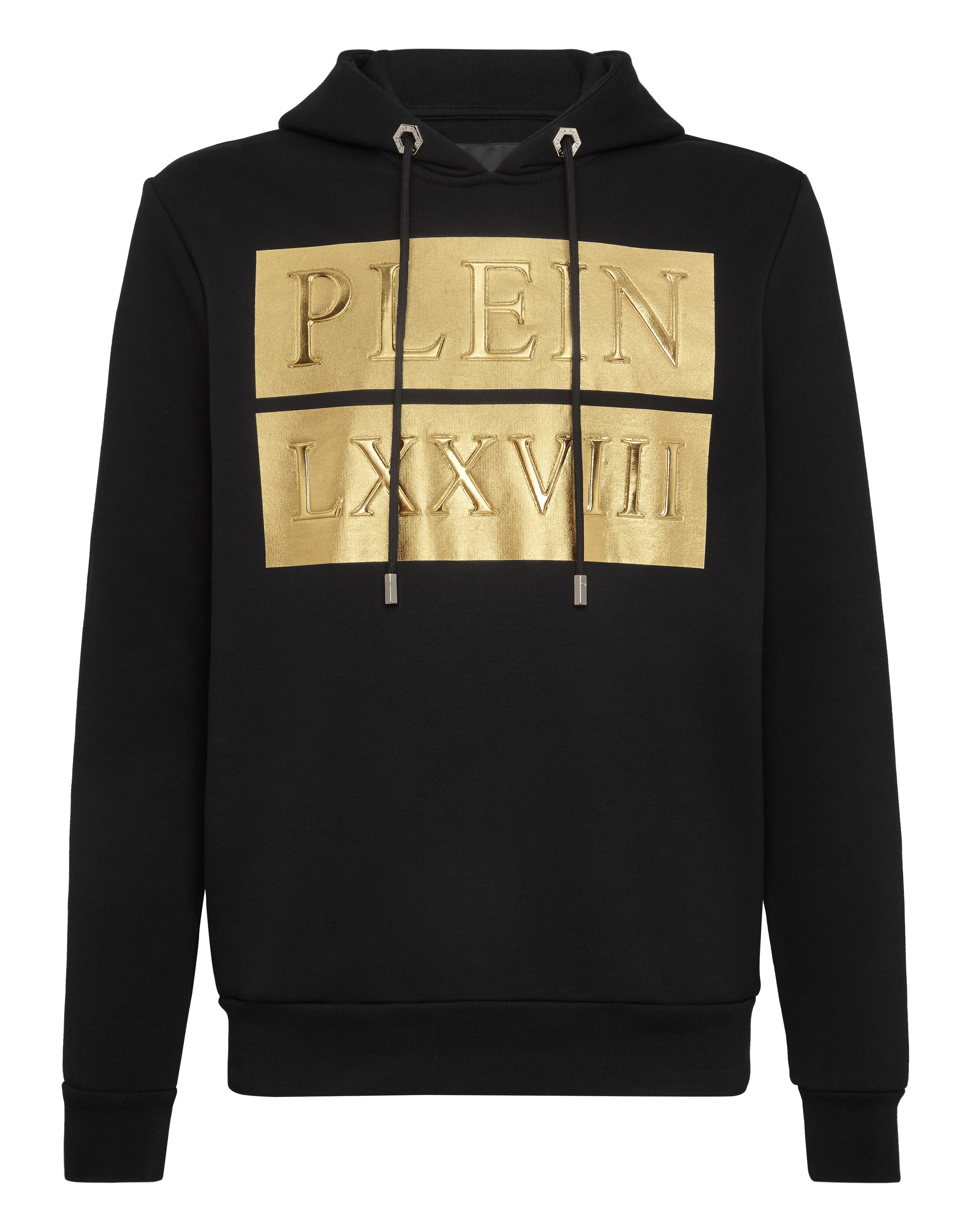 philipp plein sweater