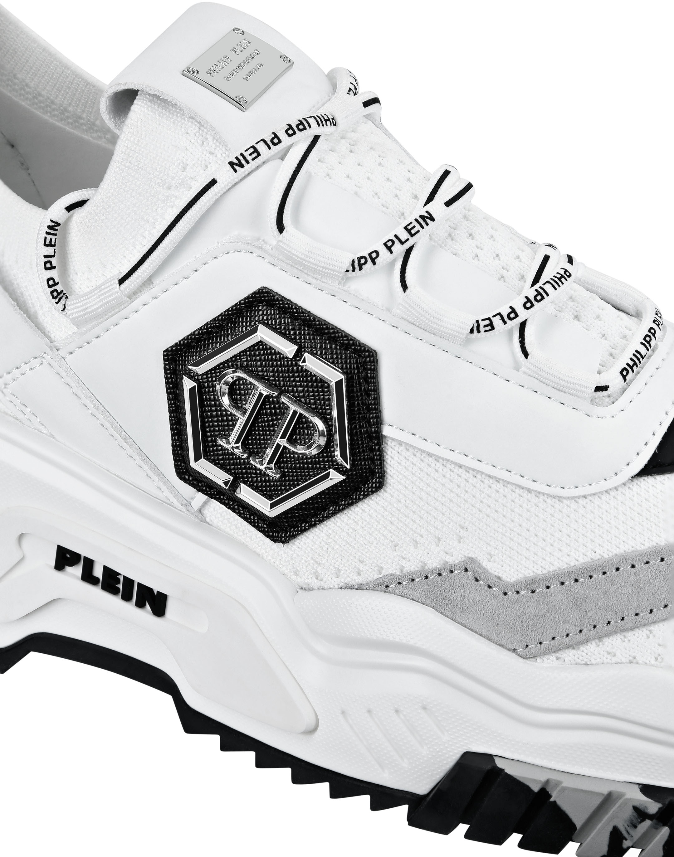 philipp plein shoes