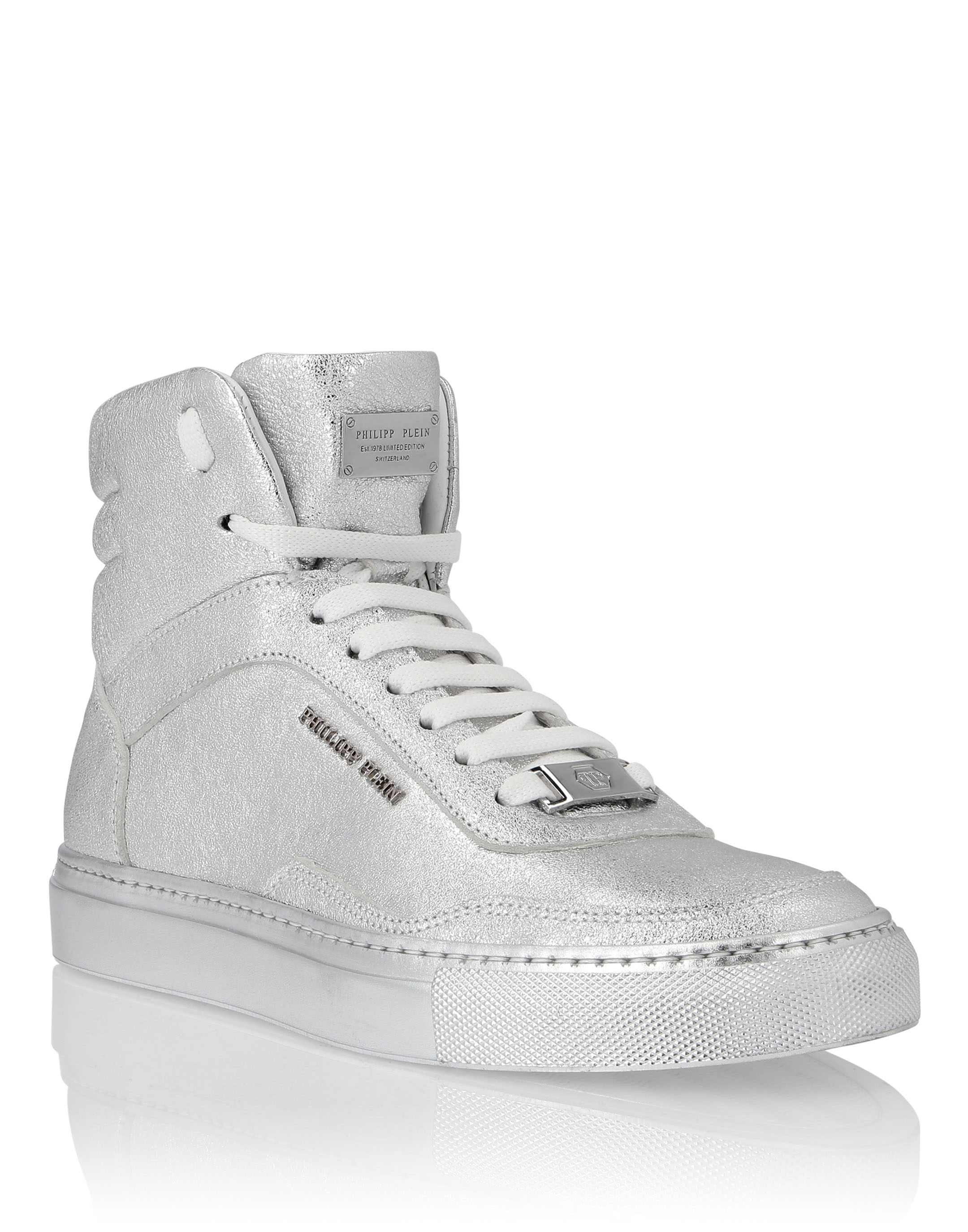 philipp plein sneakers 2019