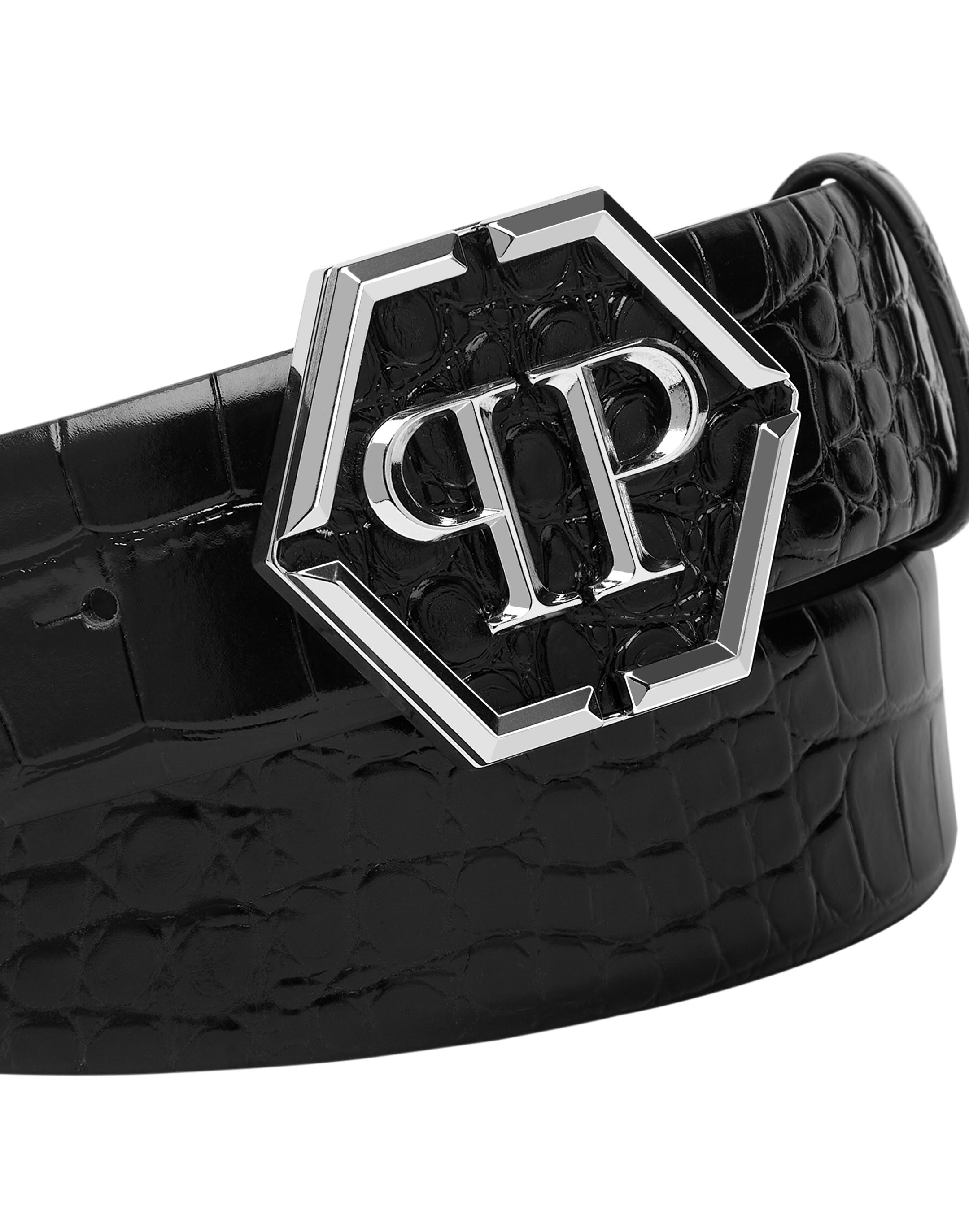 Plein belt shop