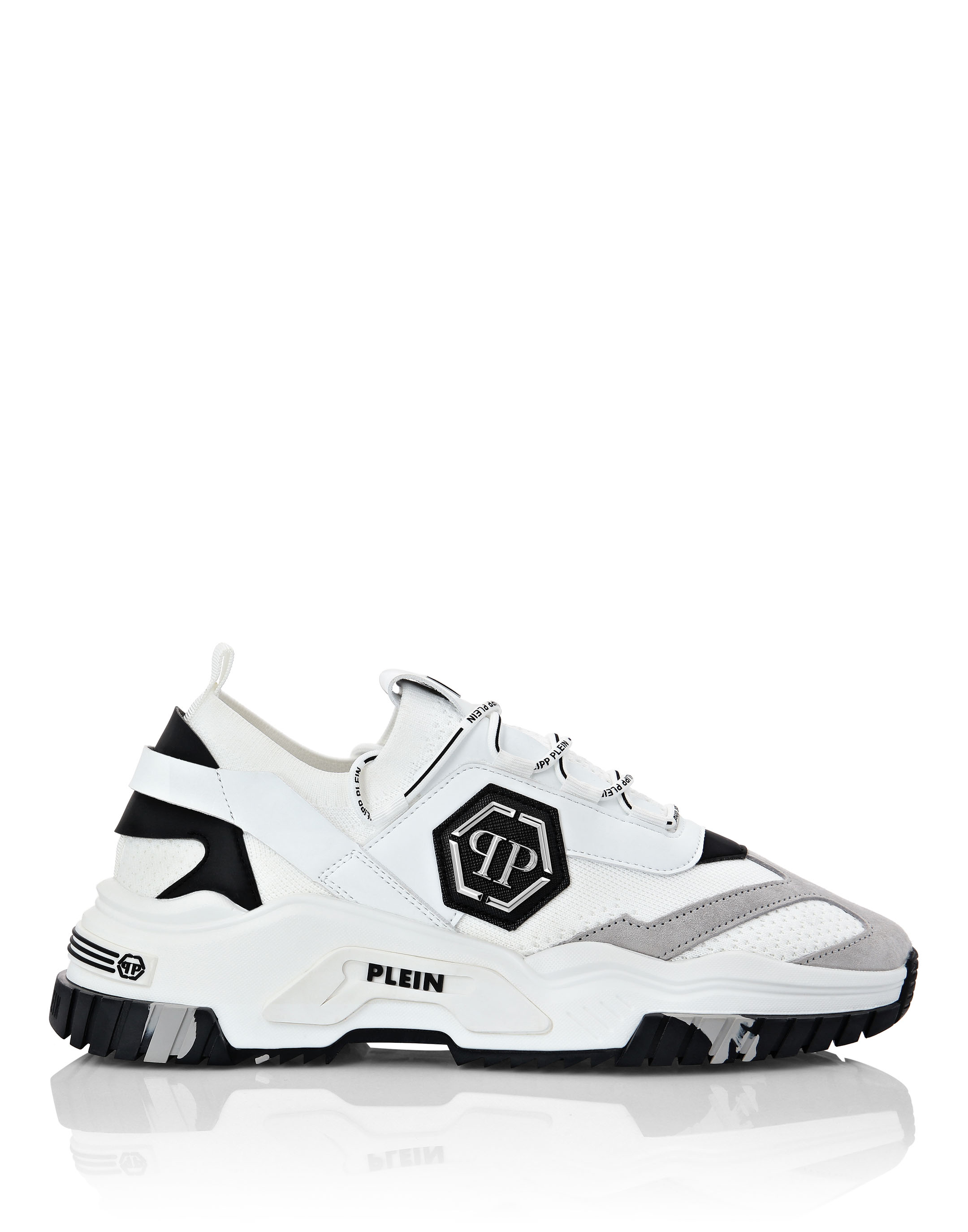 Sneakers  Philipp Plein