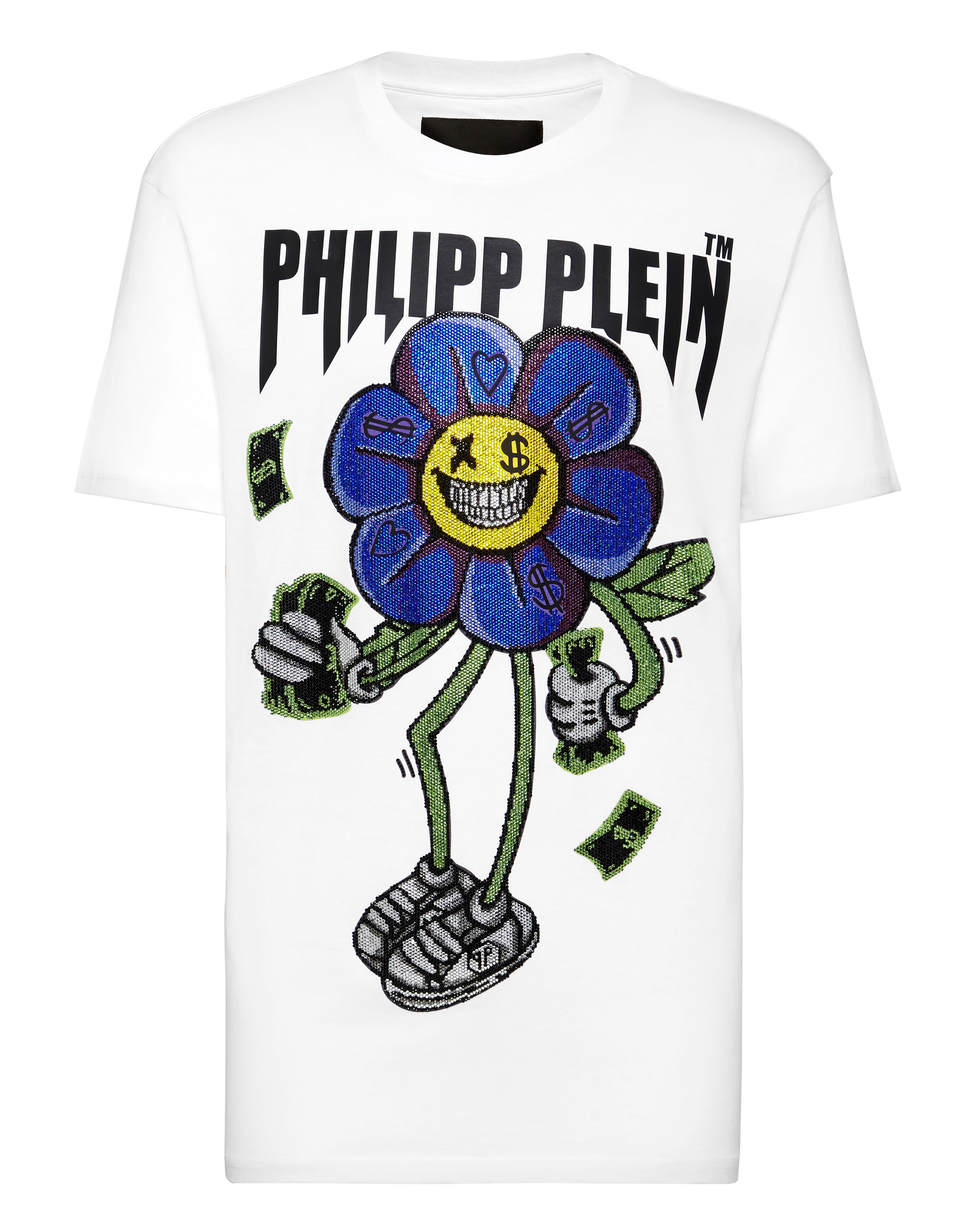 philipp plein shirts