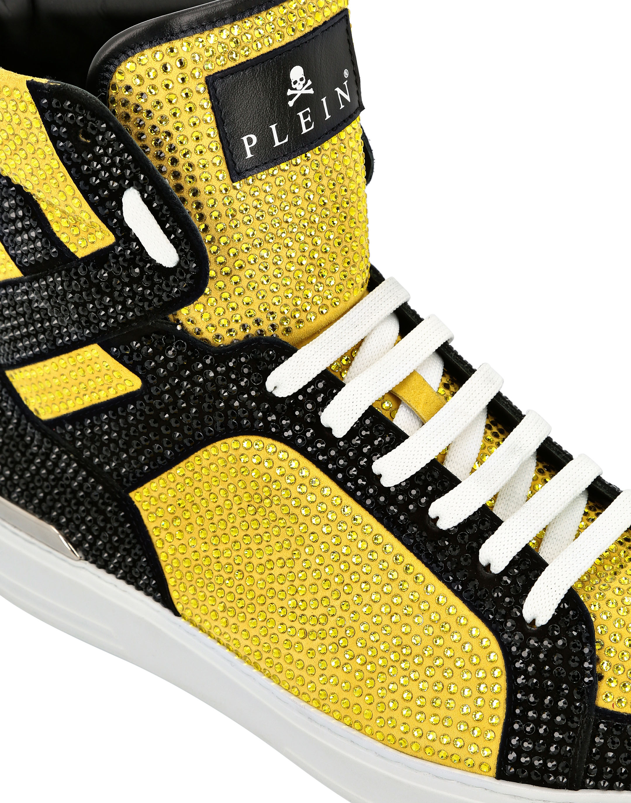 money beast philipp plein