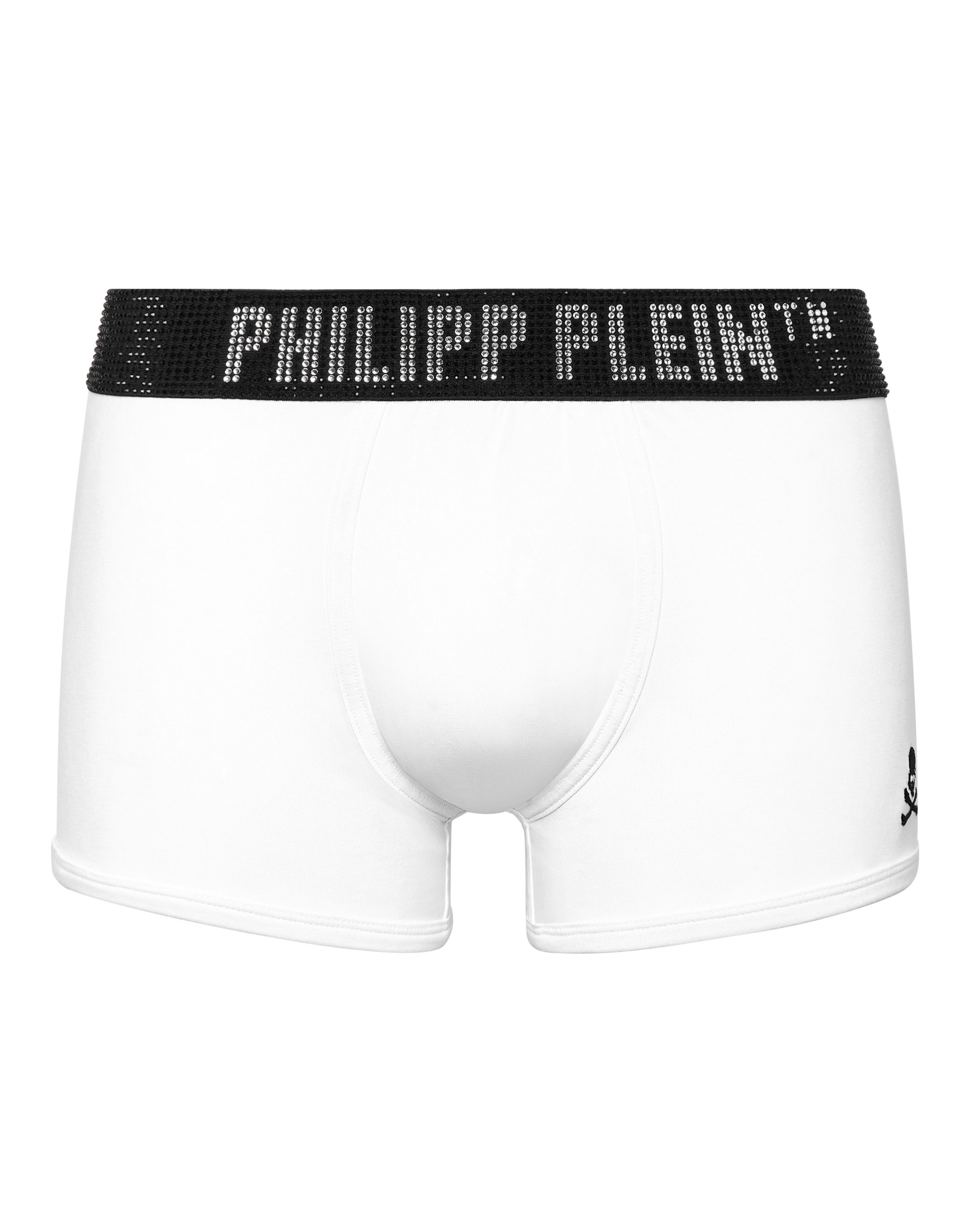 Boxer Stones  Philipp Plein