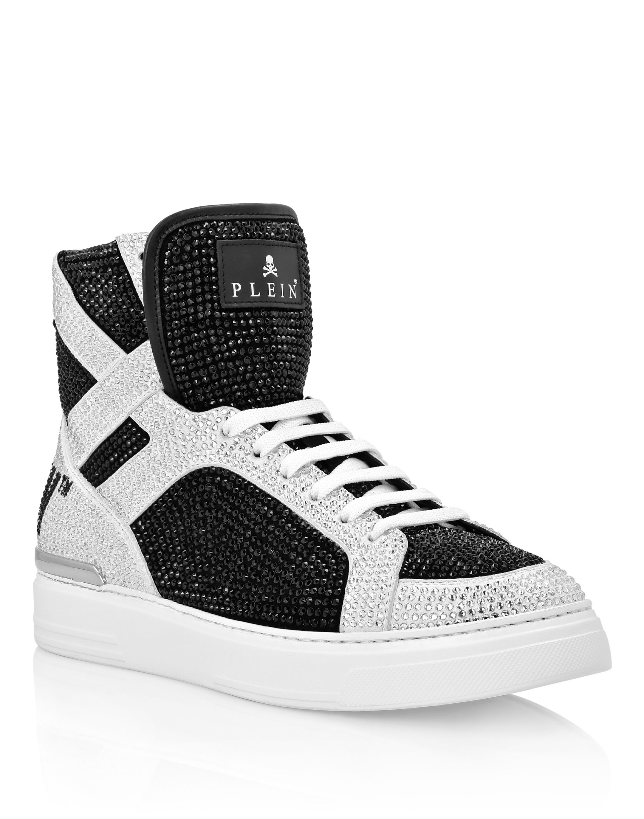 philipp plein fake shoes