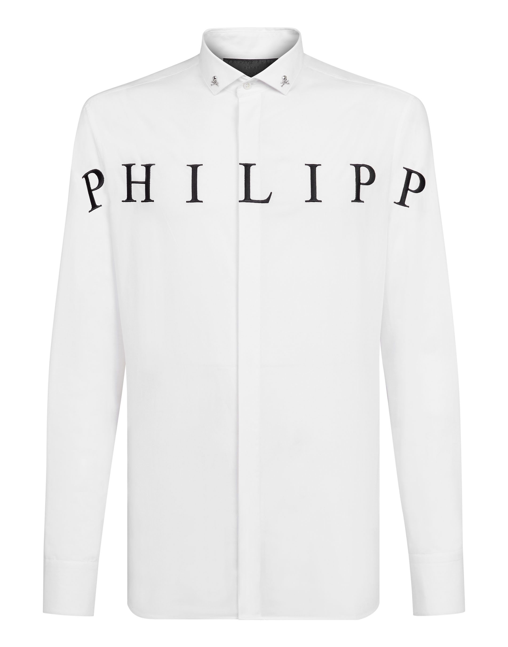 philipp plein t shirt diamond