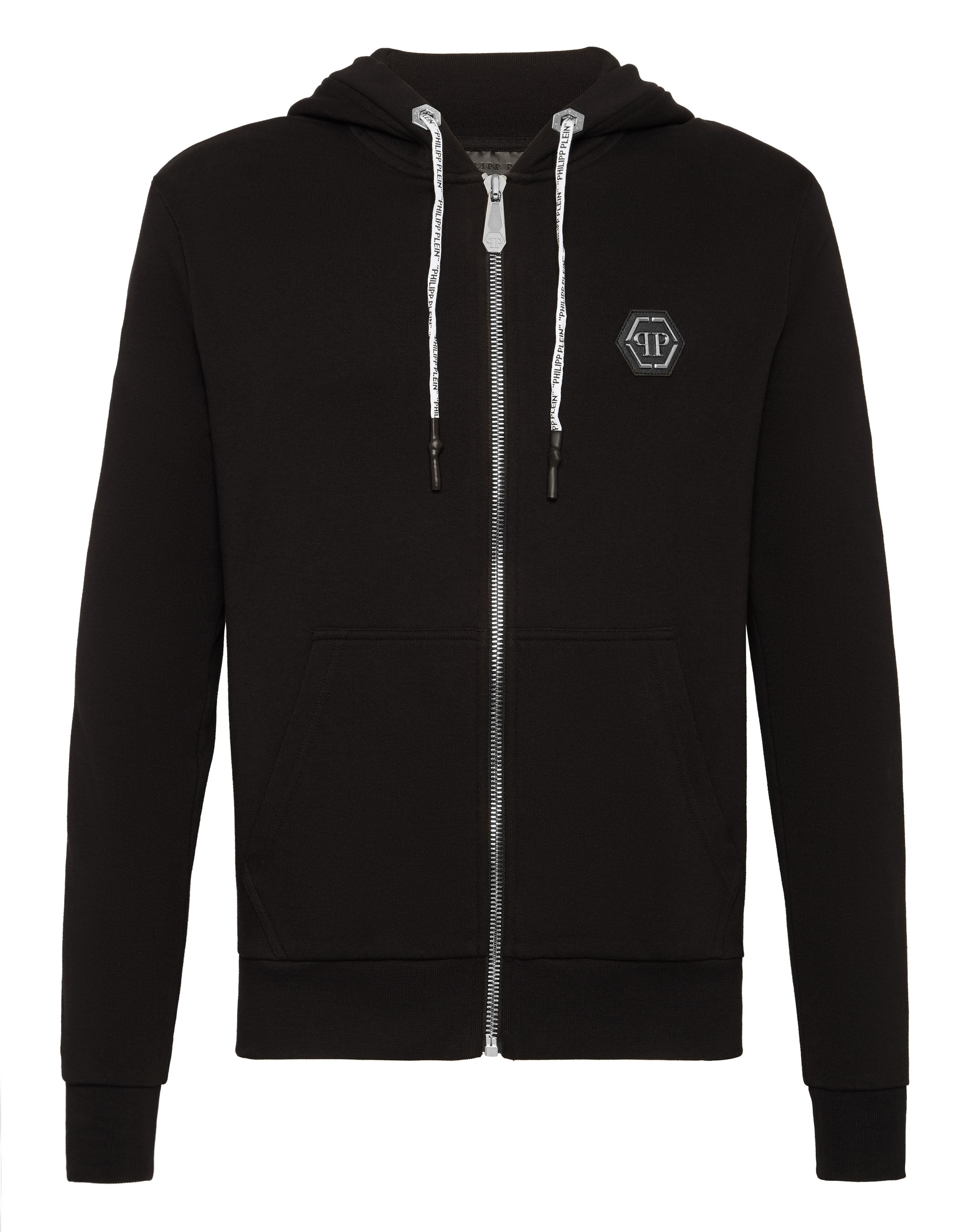 Philipp plein sale sweat suit